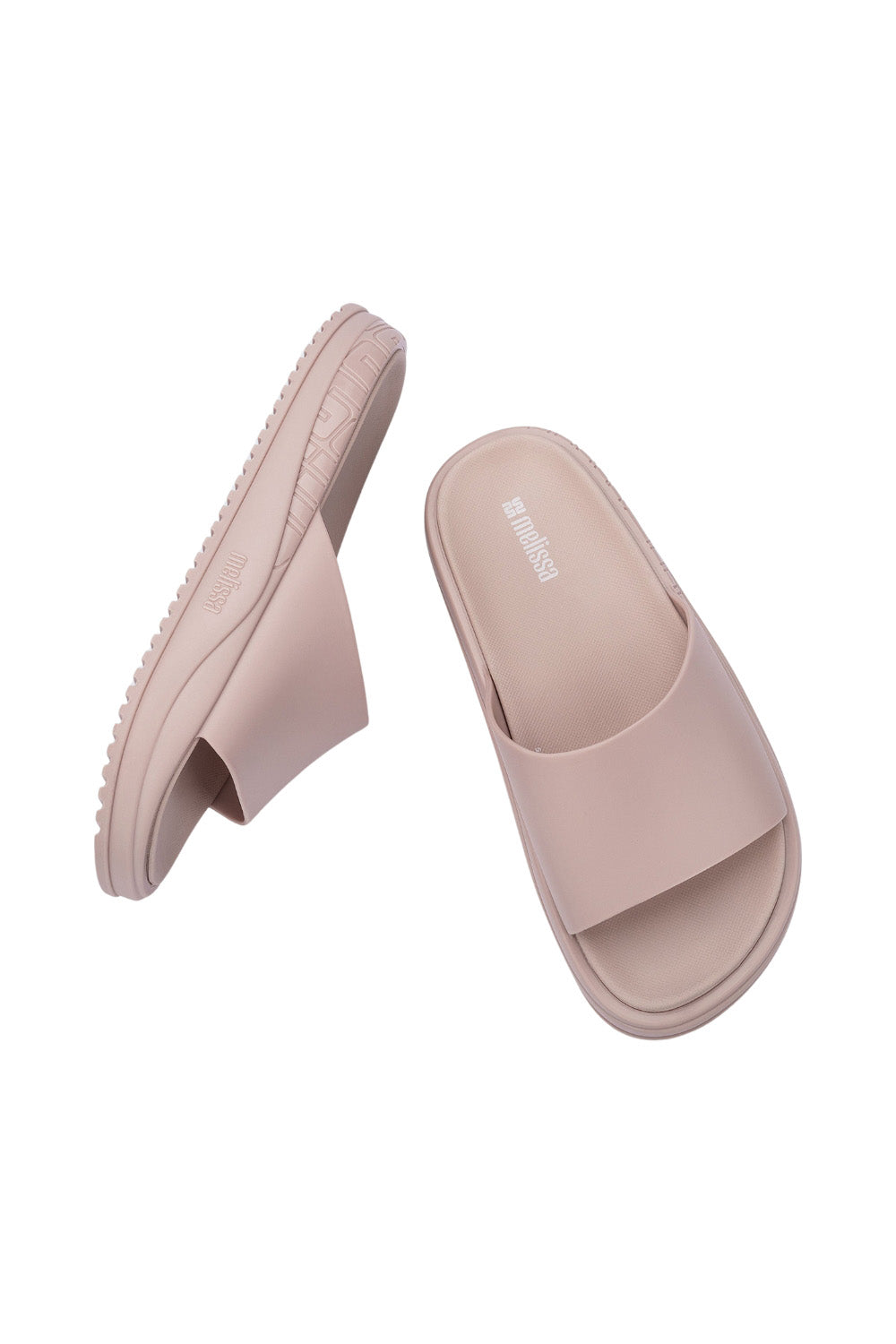 Melissa-Beach Slide Bold Terlik-Sandalet & Terlik-3-Milagron.com