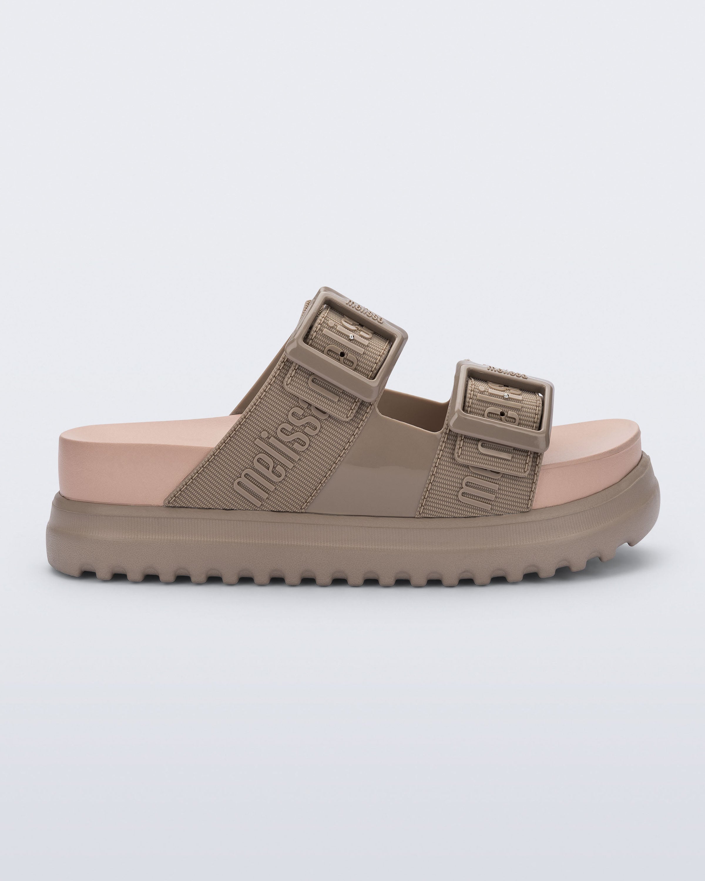 Cozy M Lover Platform Ad