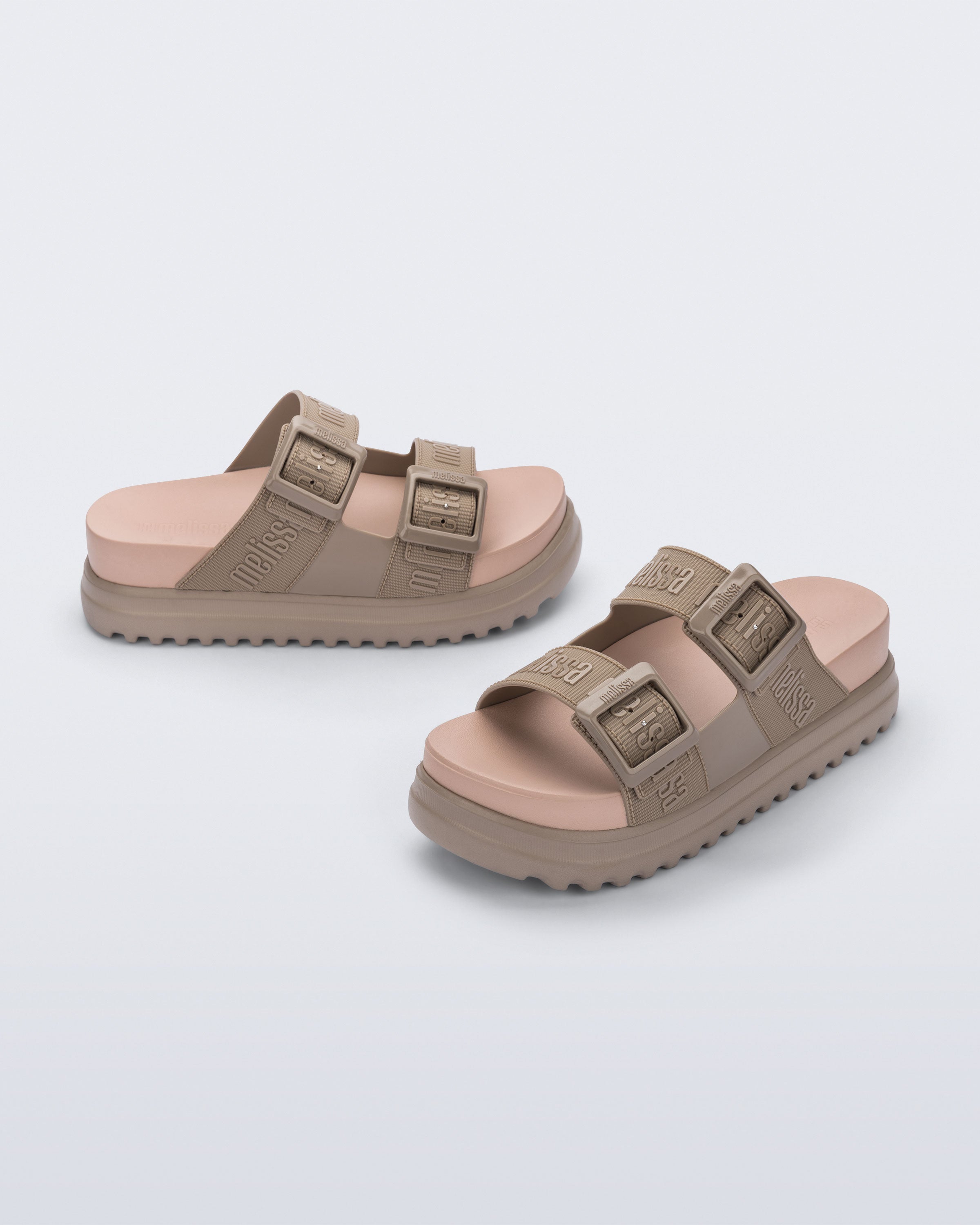 Cozy M Lover Platform Ad