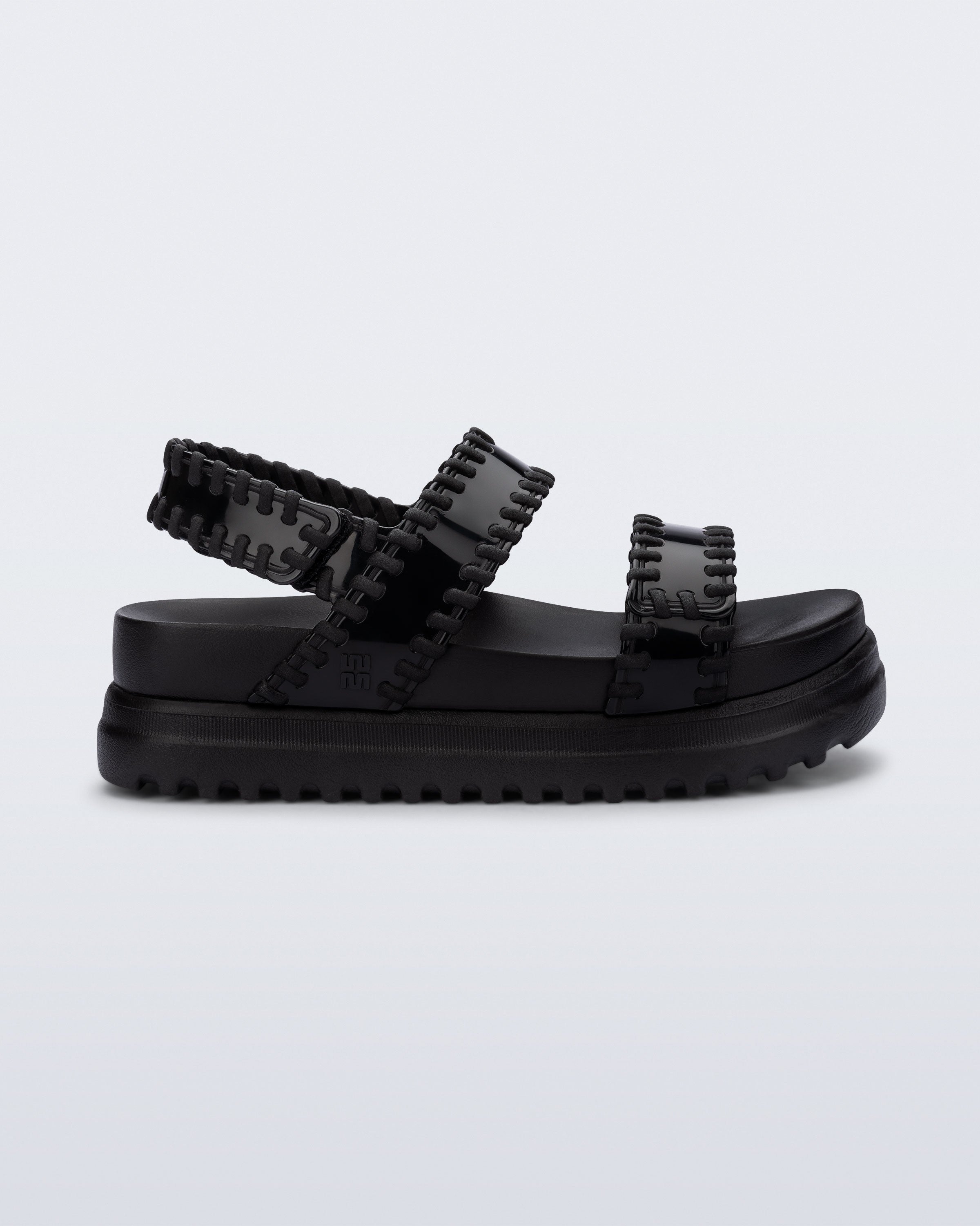 Dune Flatform