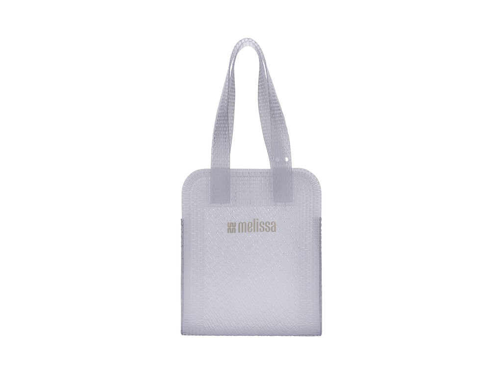 Harper Bag