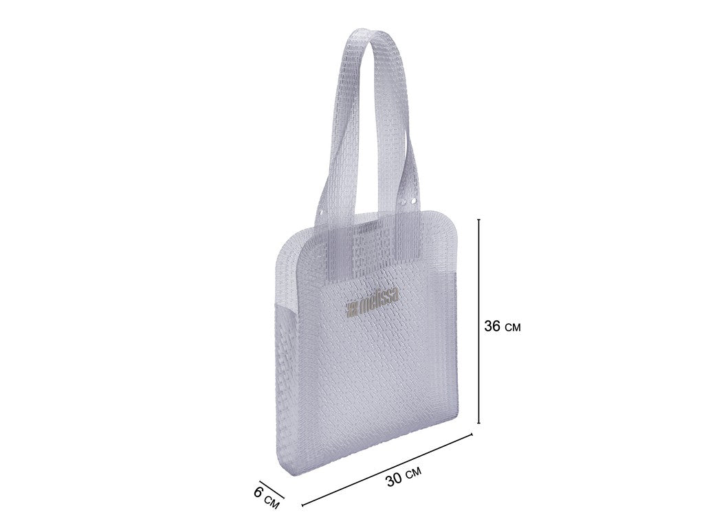 Harper Bag