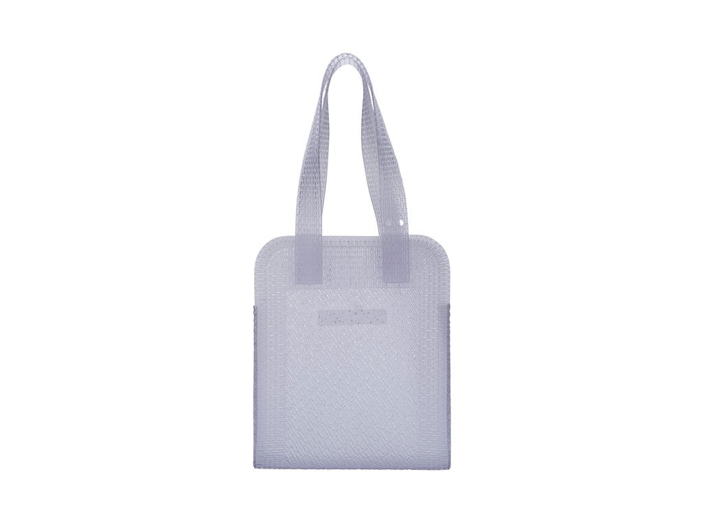 Harper Bag