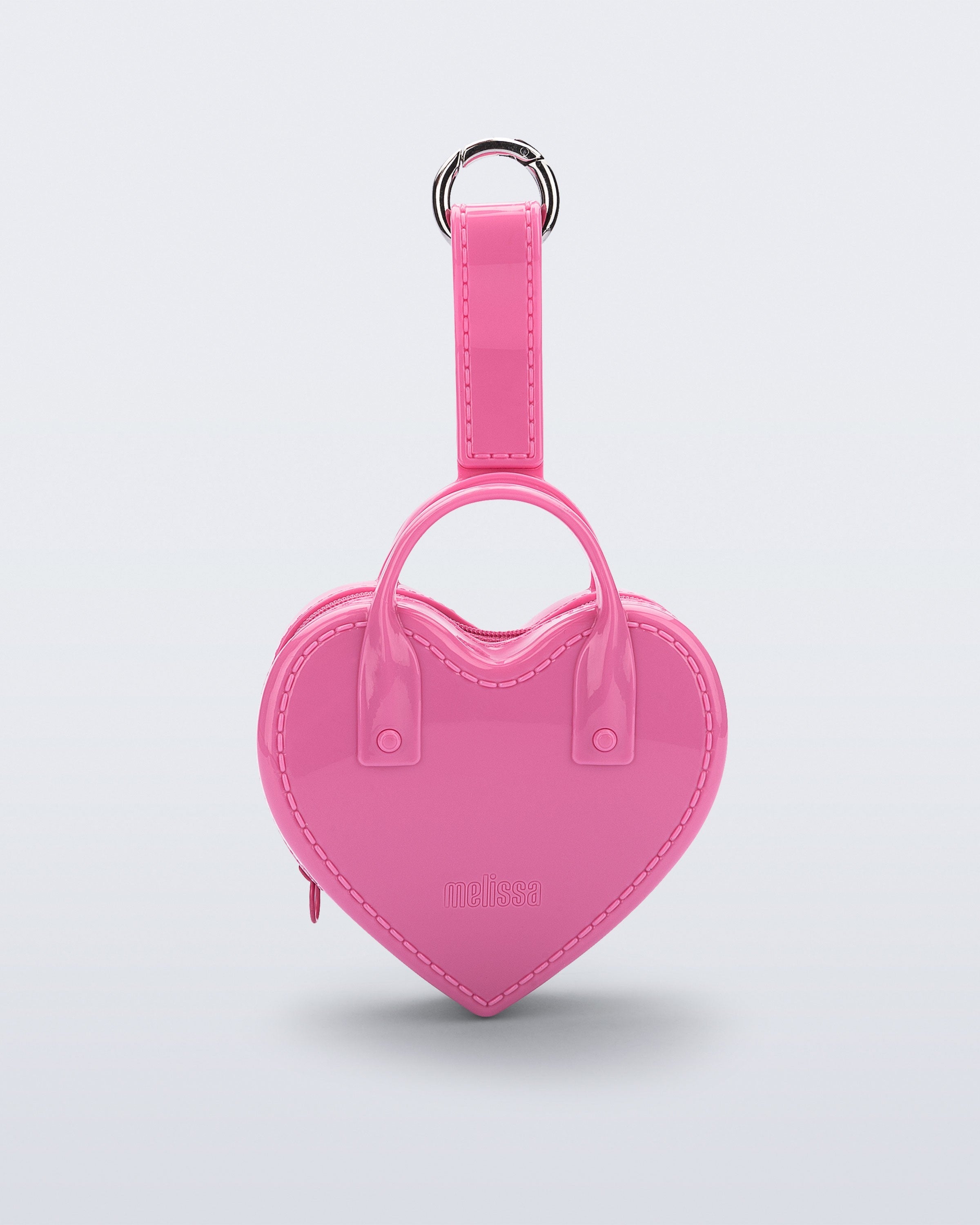 Heartbeat Pocket