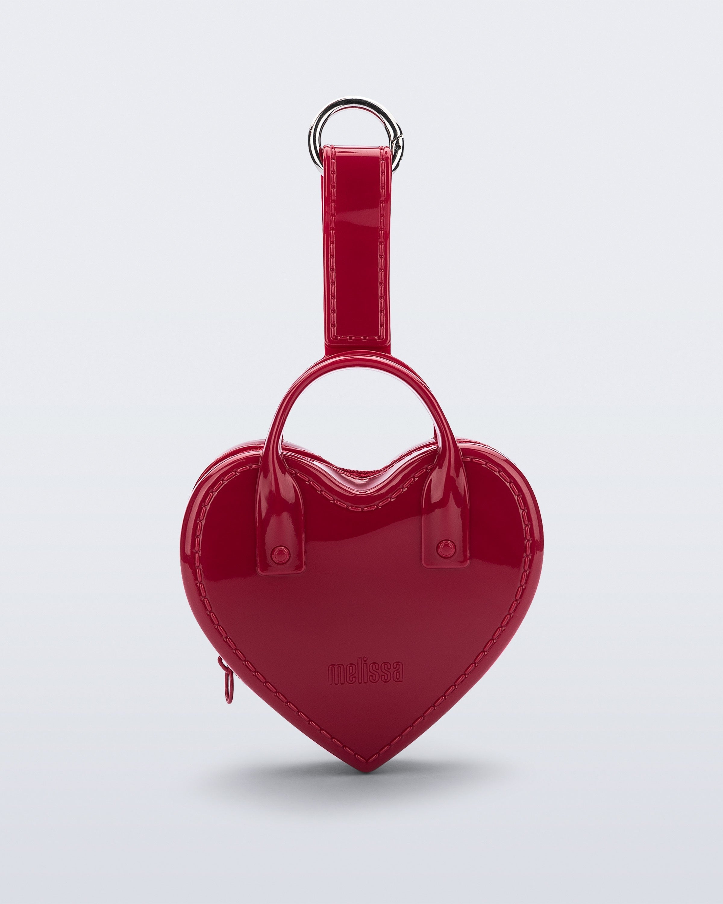 Heartbeat Pocket