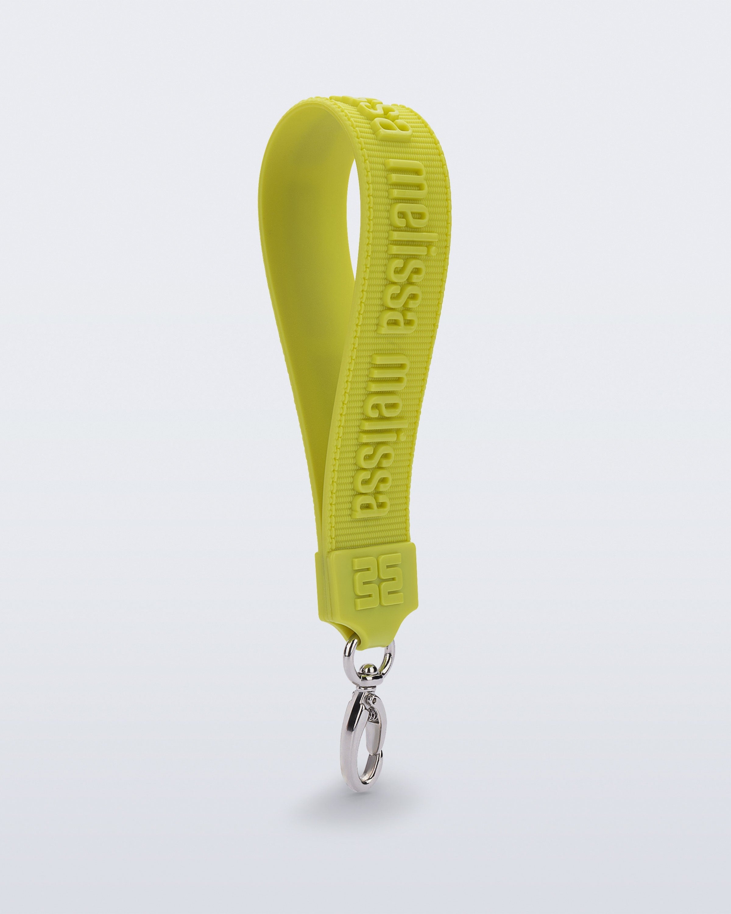 M Lover Charm