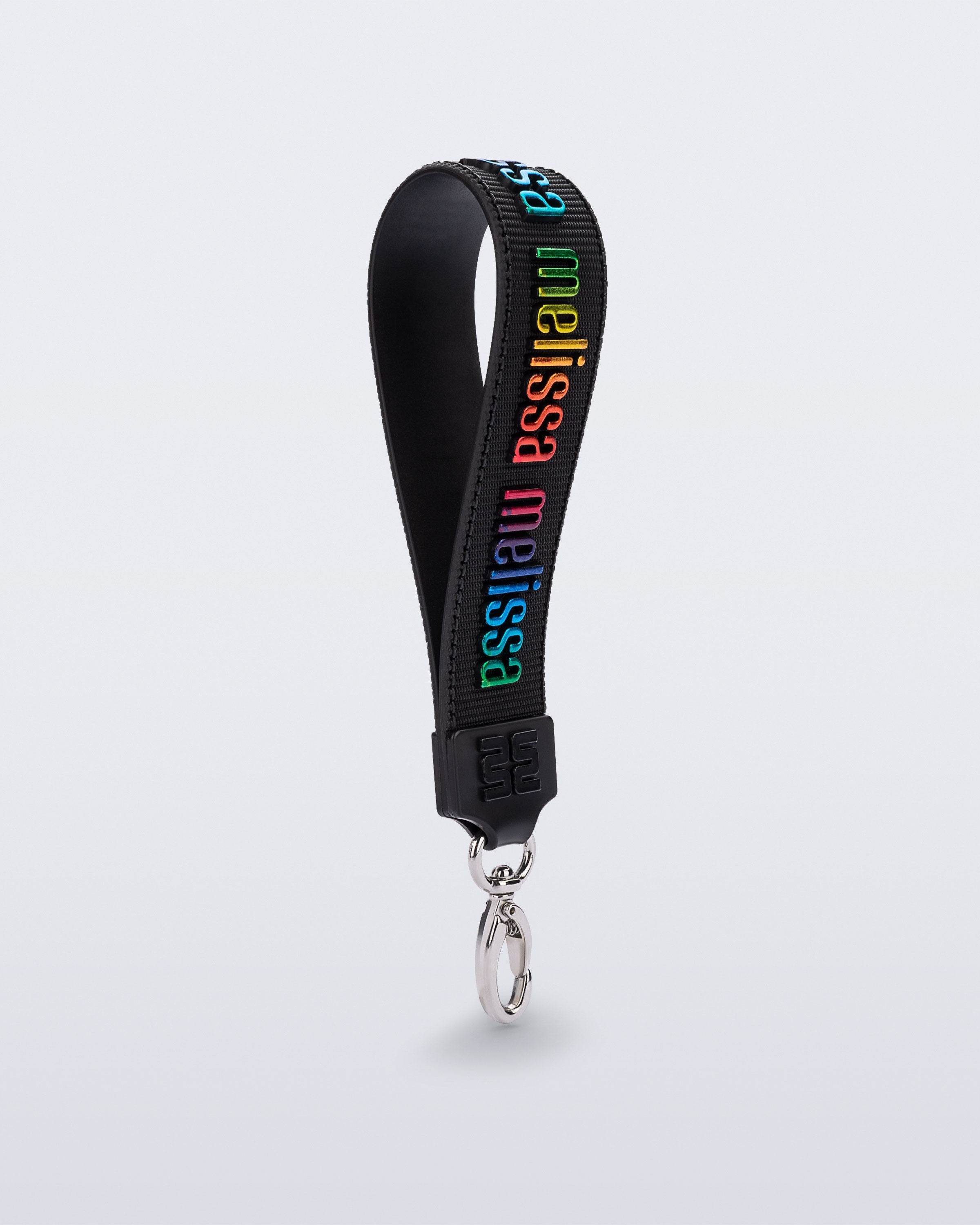 M Lover Charm