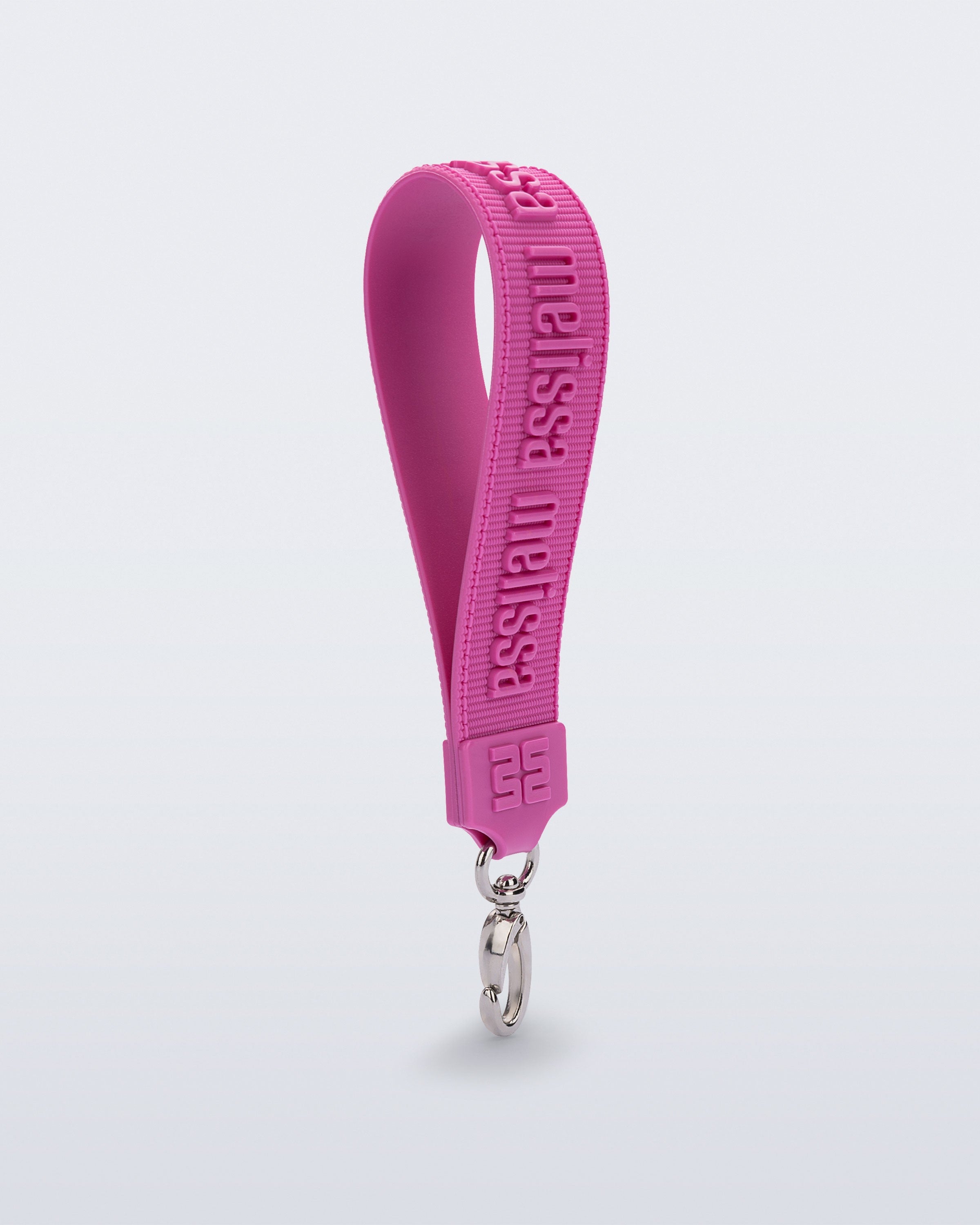 M Lover Charm