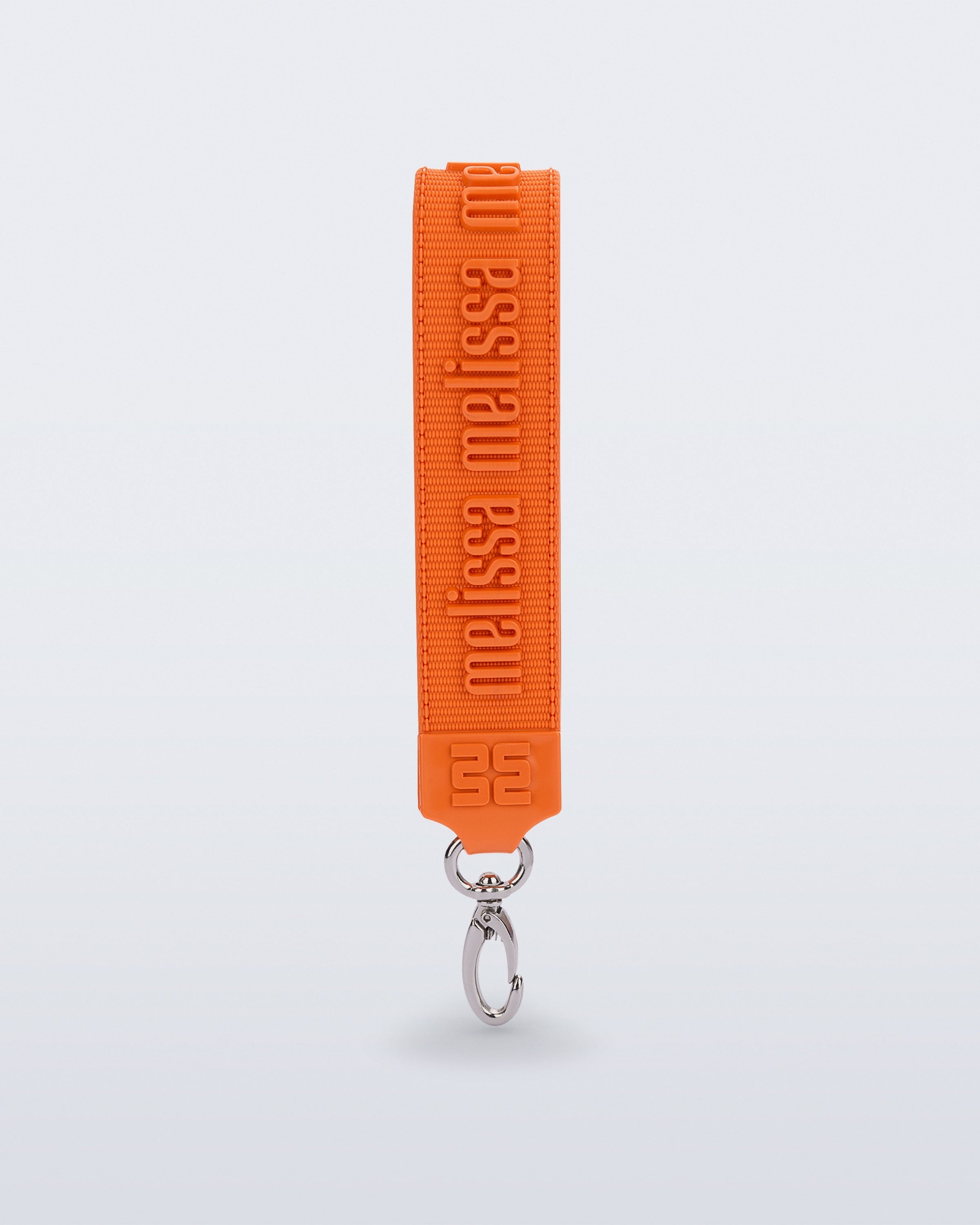 M Lover Charm