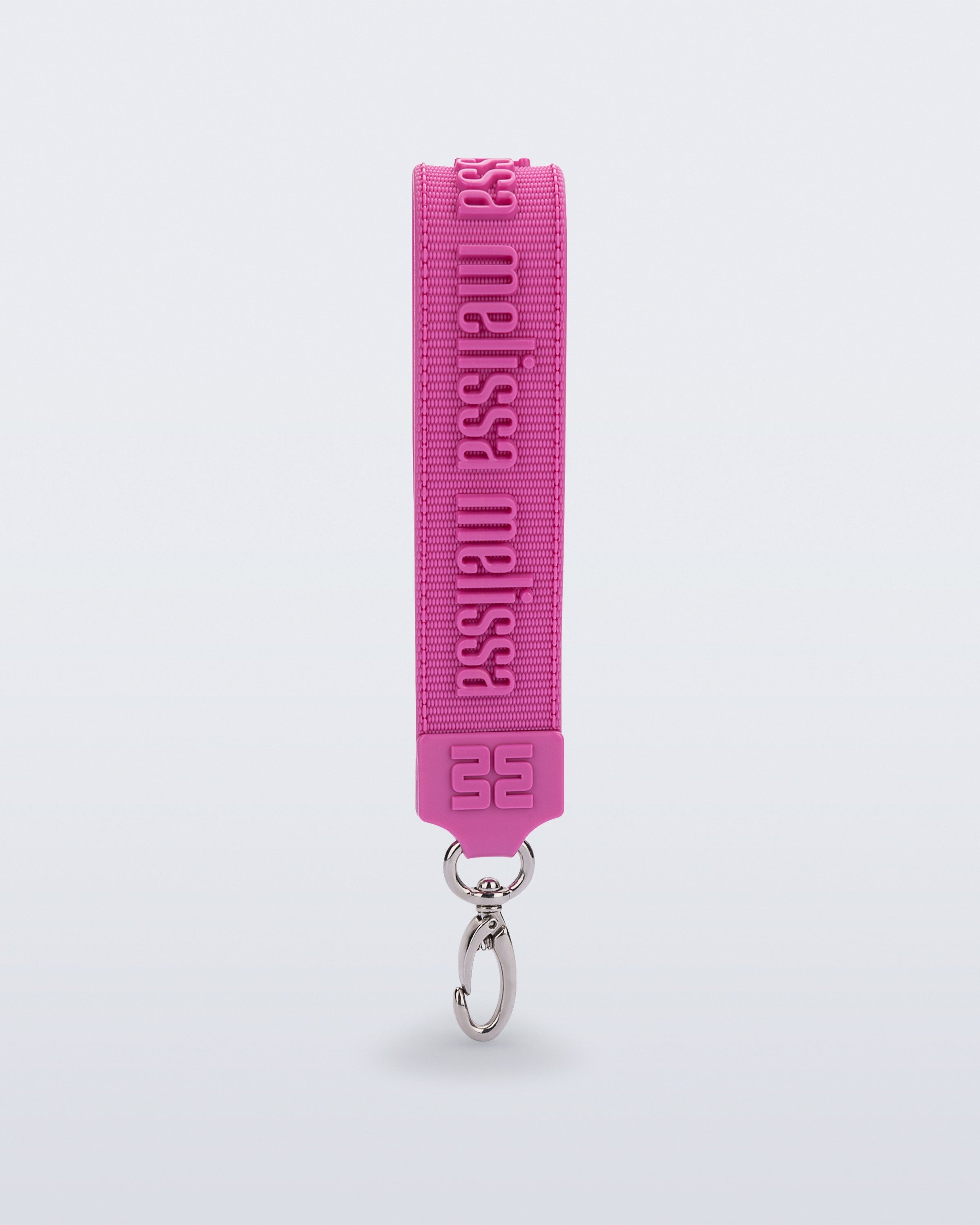 M Lover Charm