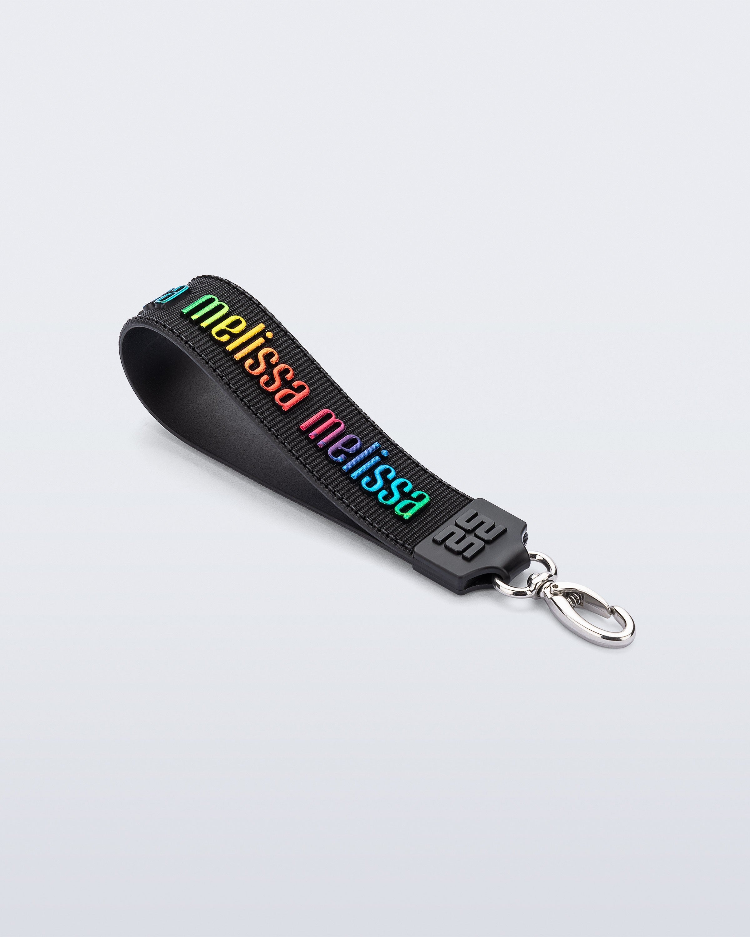 M Lover Charm