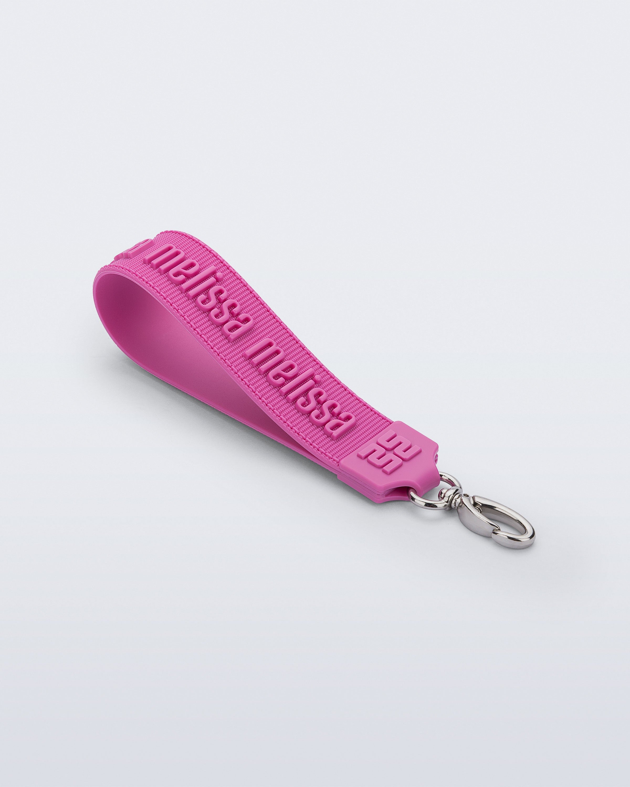 M Lover Charm