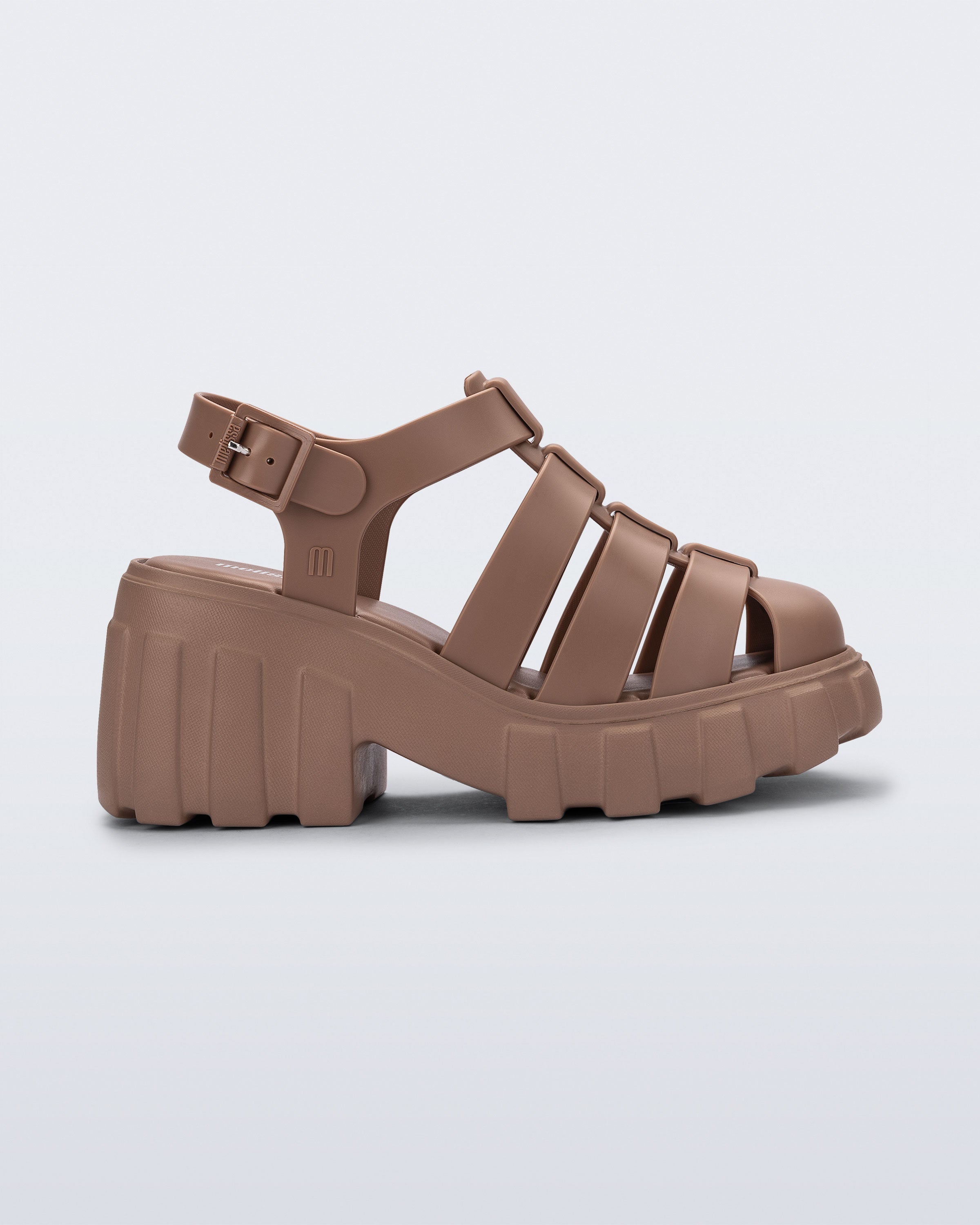 Megan Ad