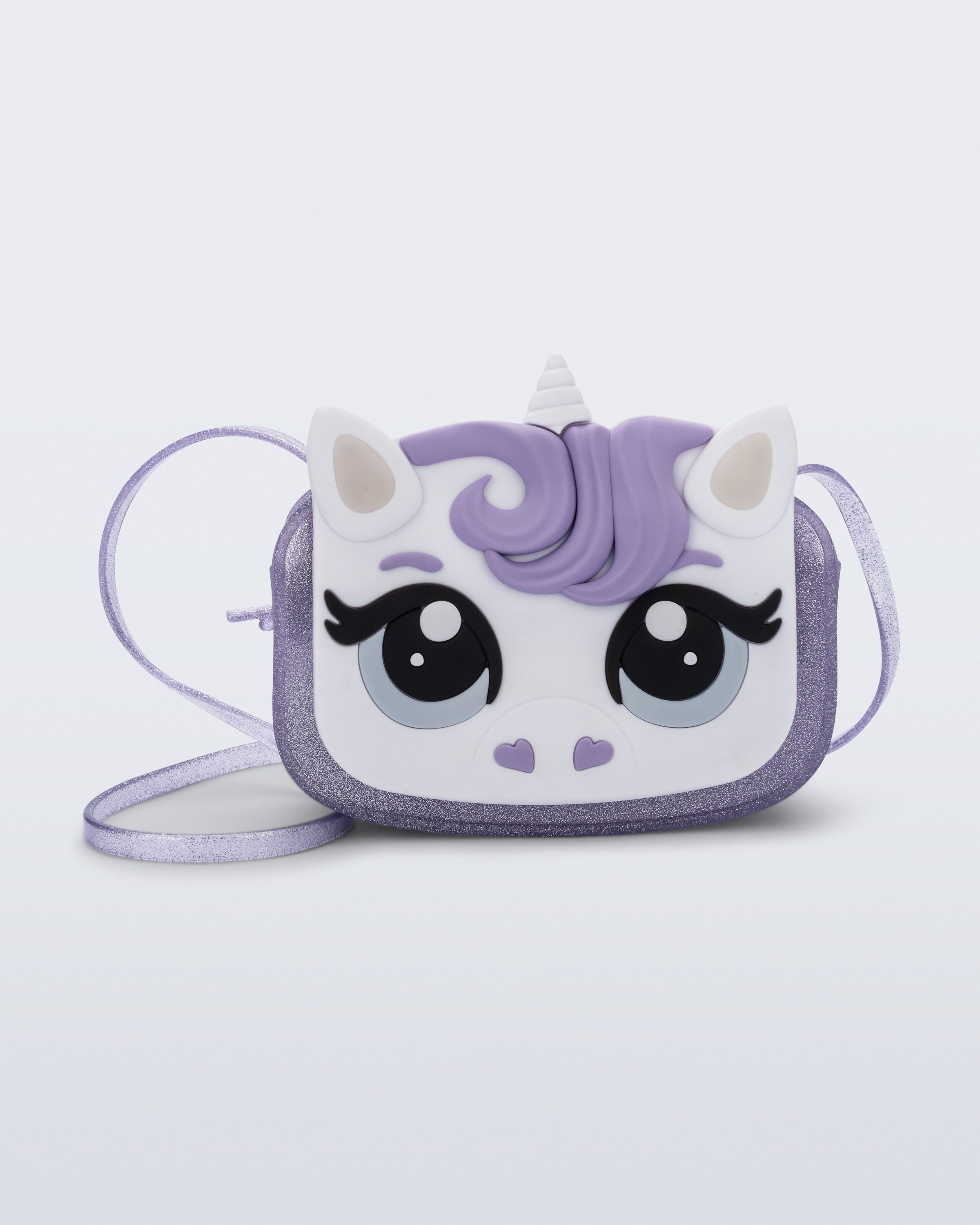 Mini Dreamy Uni Bag