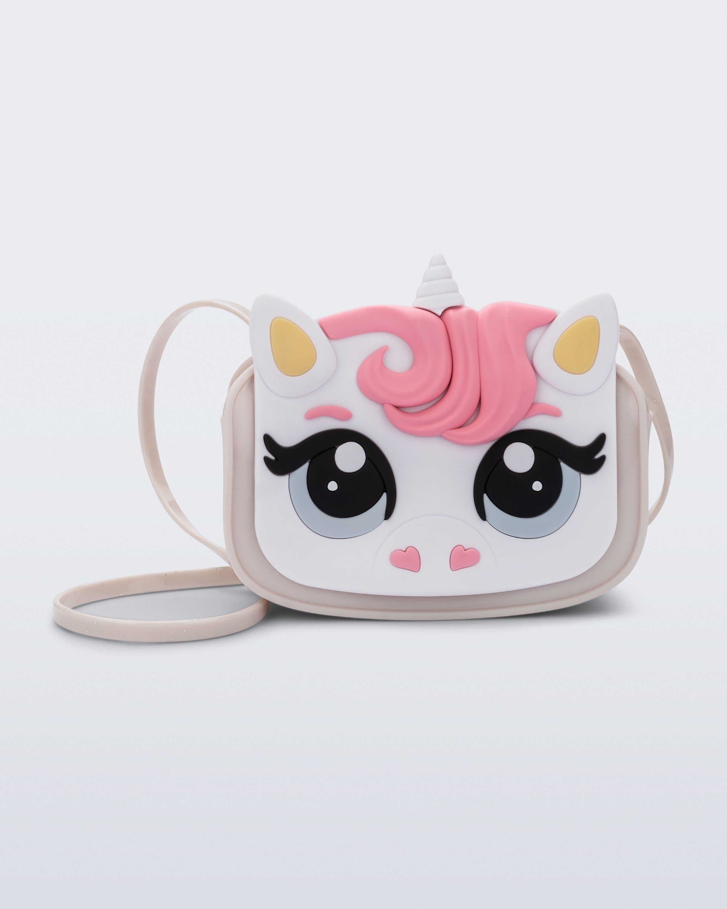 Mini Dreamy Uni Bag