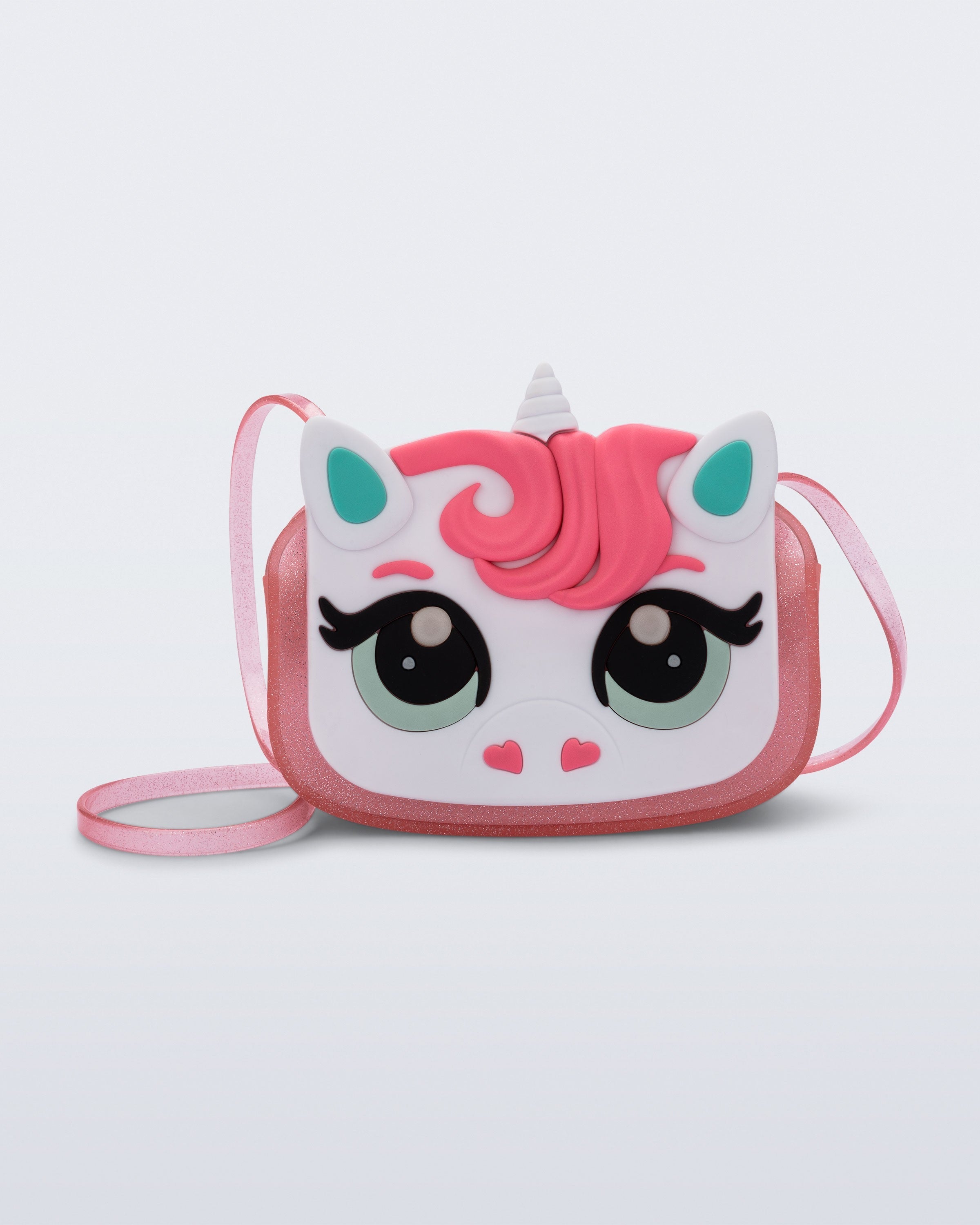 Mini Dreamy Uni Bag