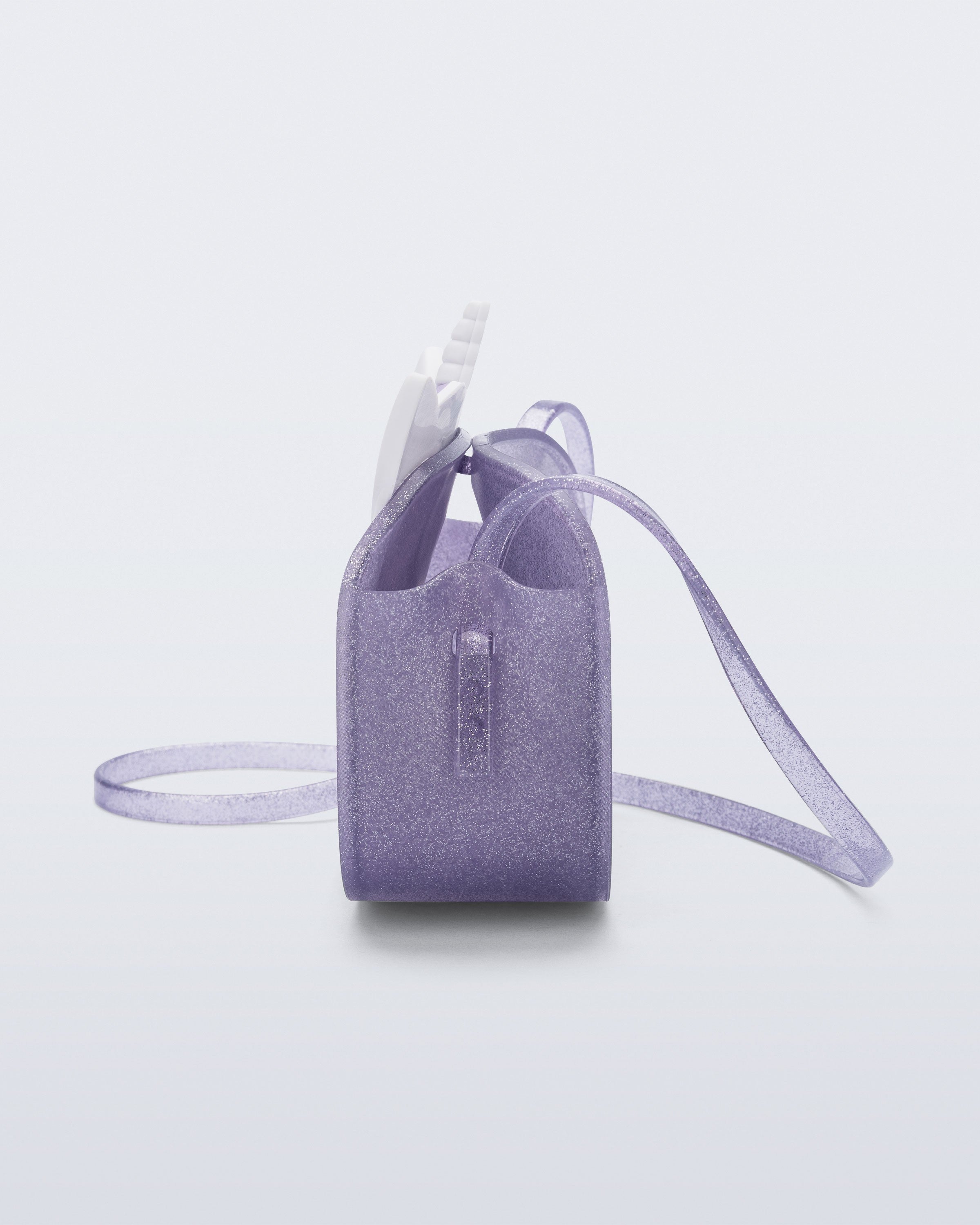 Mini Dreamy Uni Bag