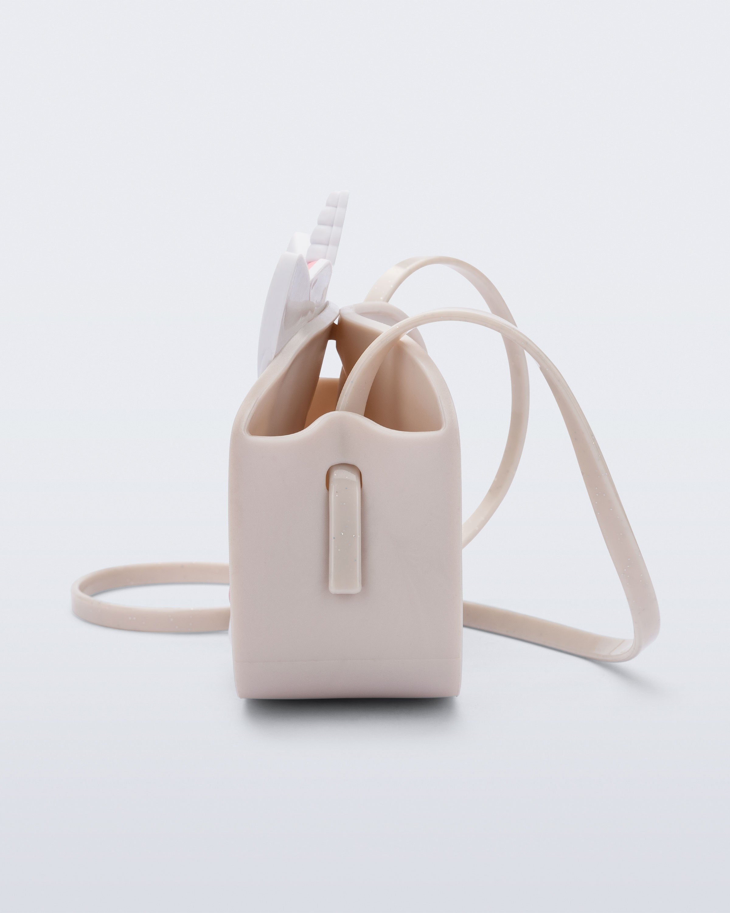 Mini Dreamy Uni Bag