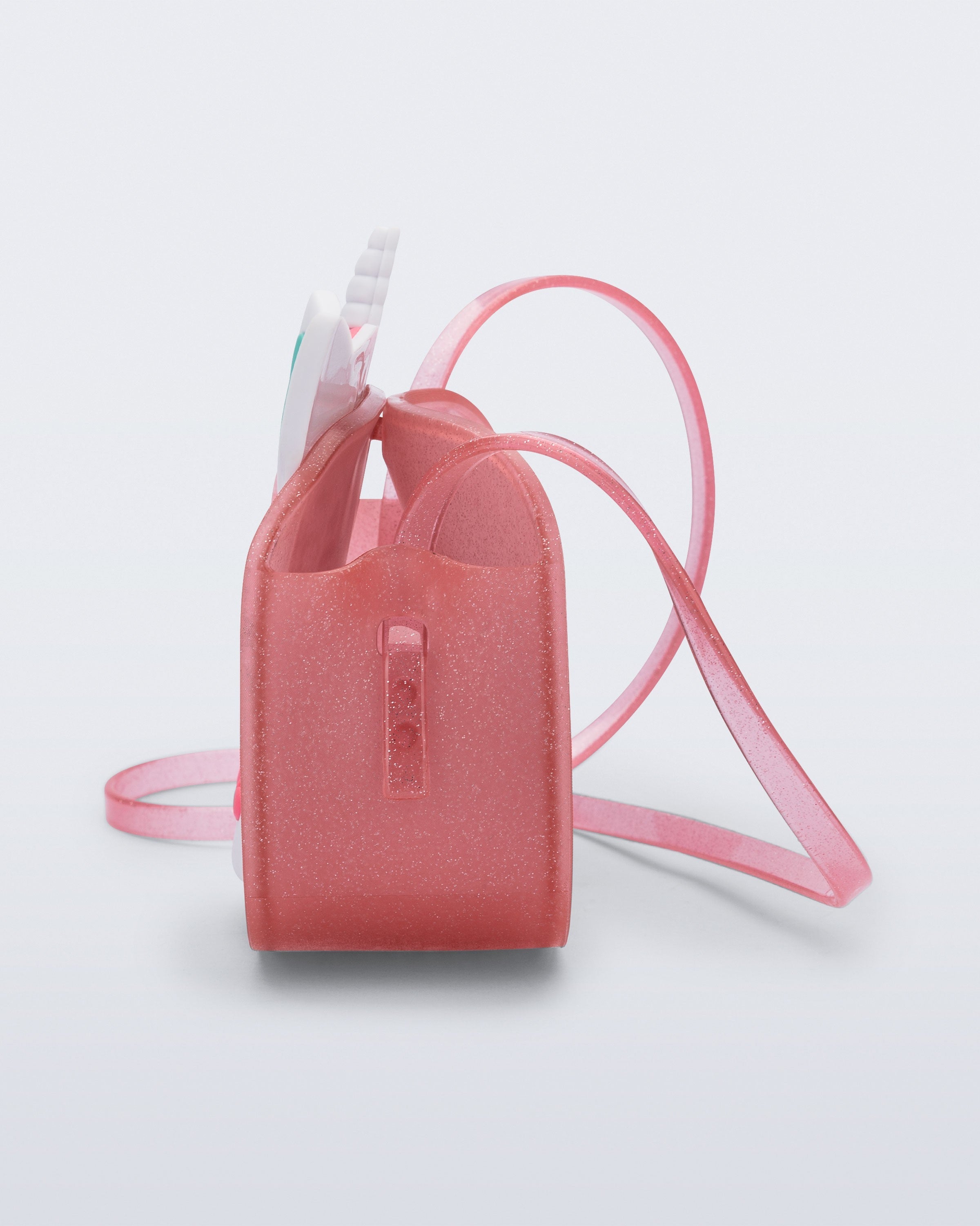 Mini Dreamy Uni Bag