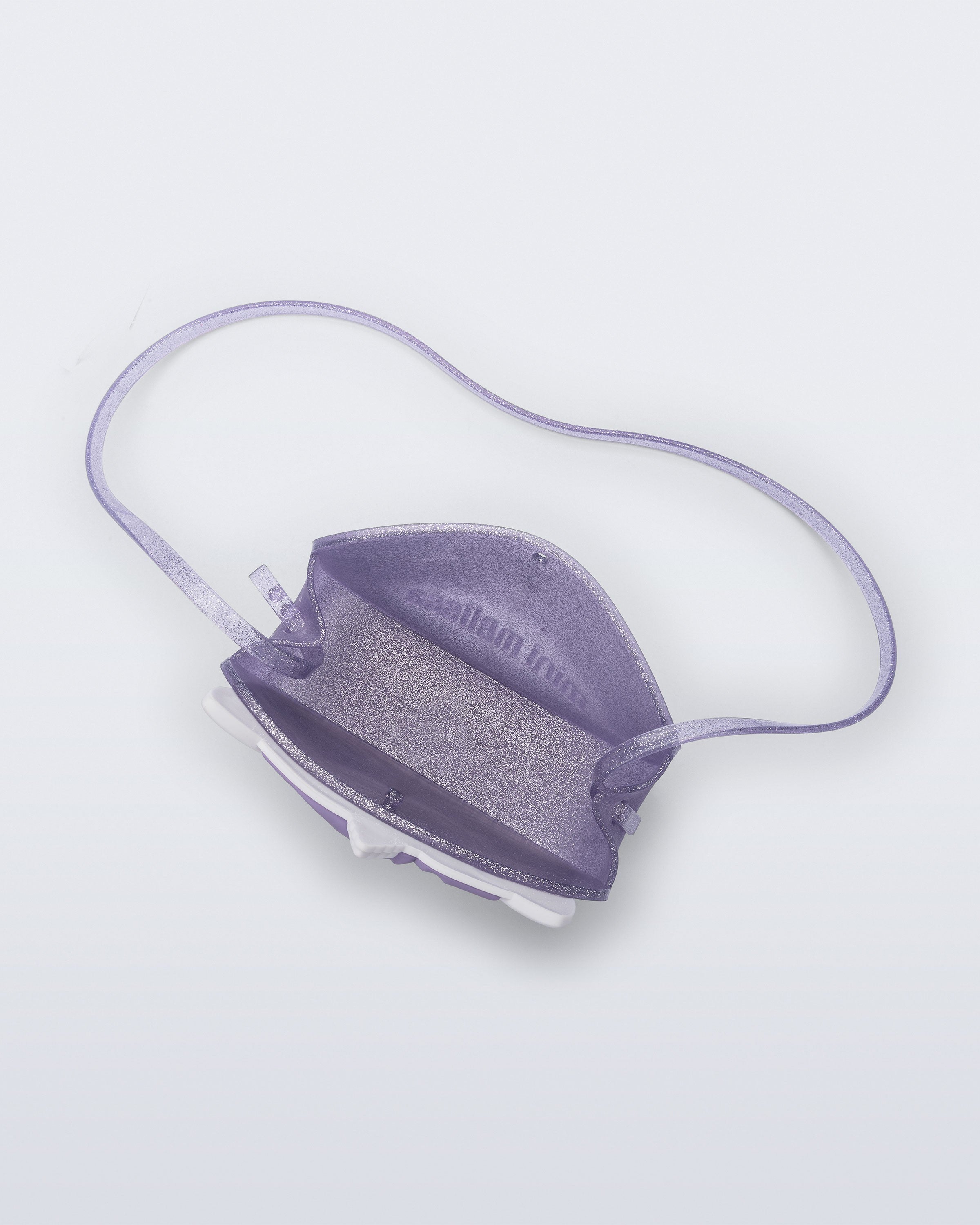 Mini Dreamy Uni Bag