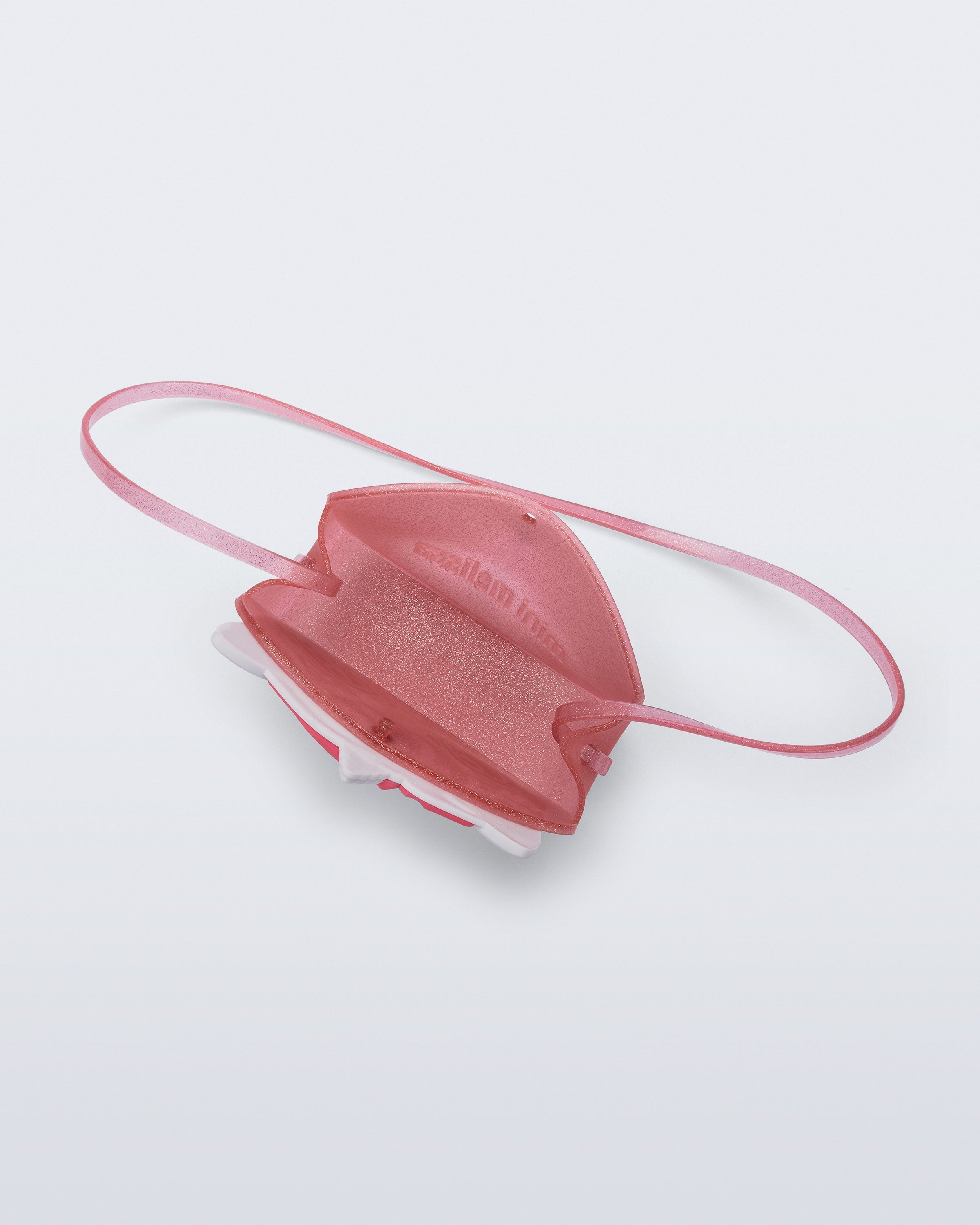 Mini Dreamy Uni Bag