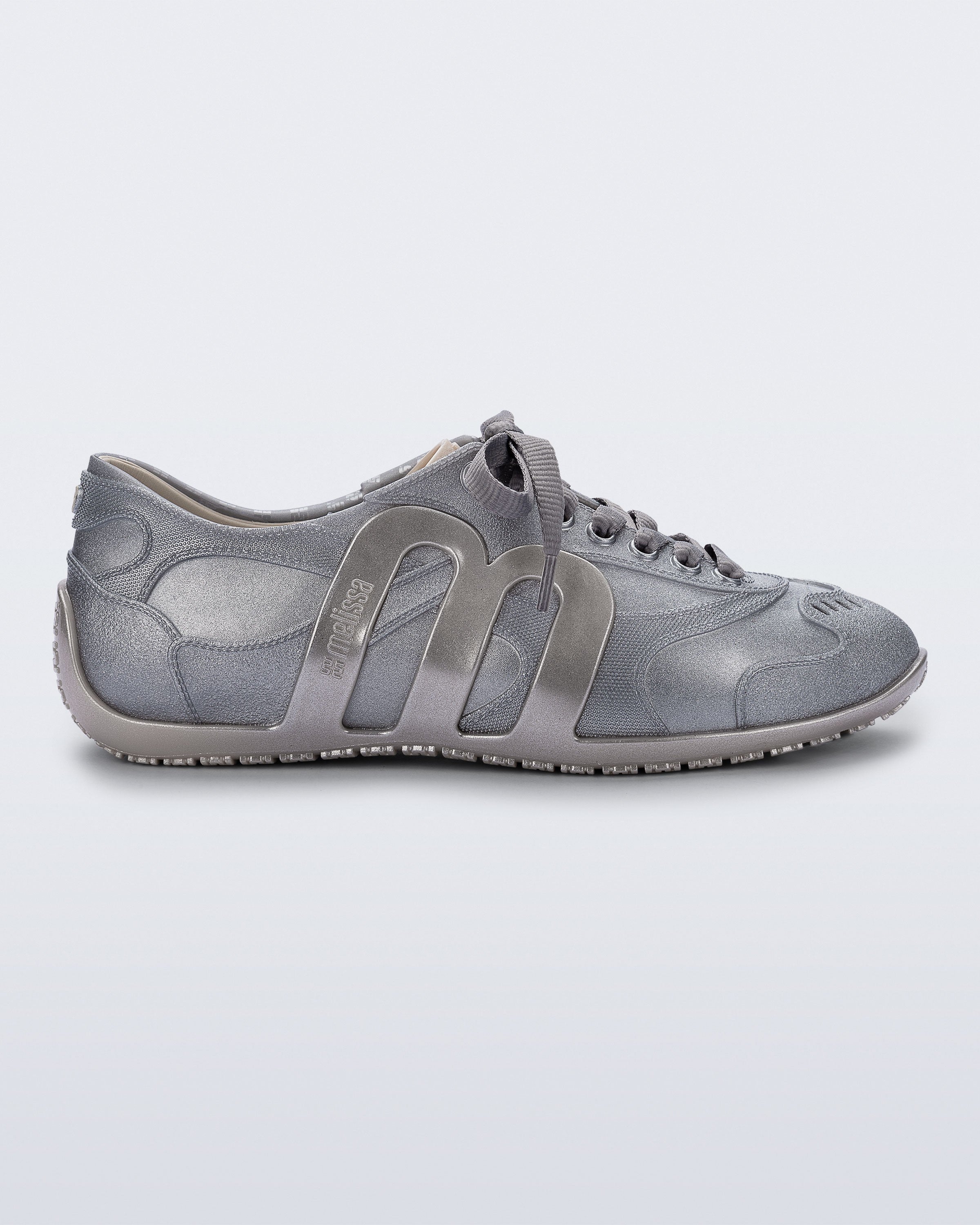 Melissa-Motion Sneaker-Sneakers-2-Milagron.com
