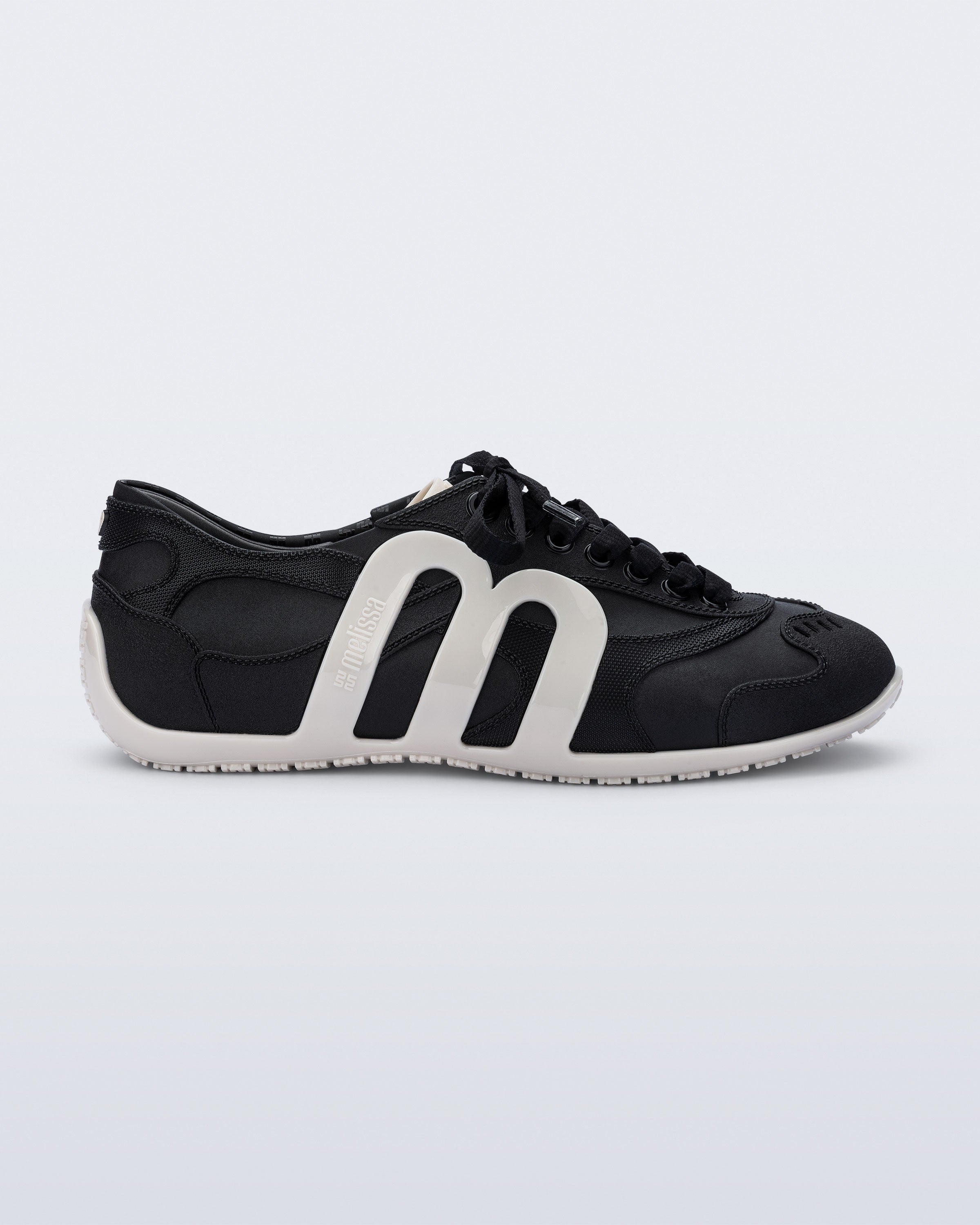 Melissa-Motion Sneaker-Sneakers-2-Milagron.com