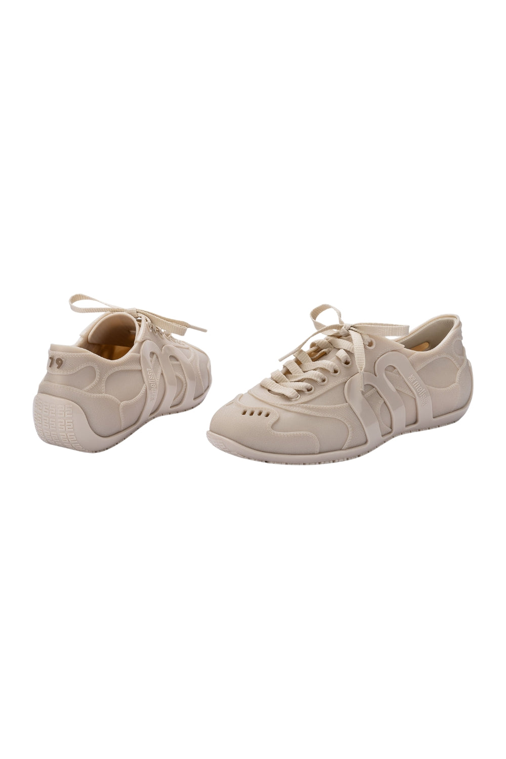 Melissa-Motion Sneaker-Sneakers-2-Milagron.com