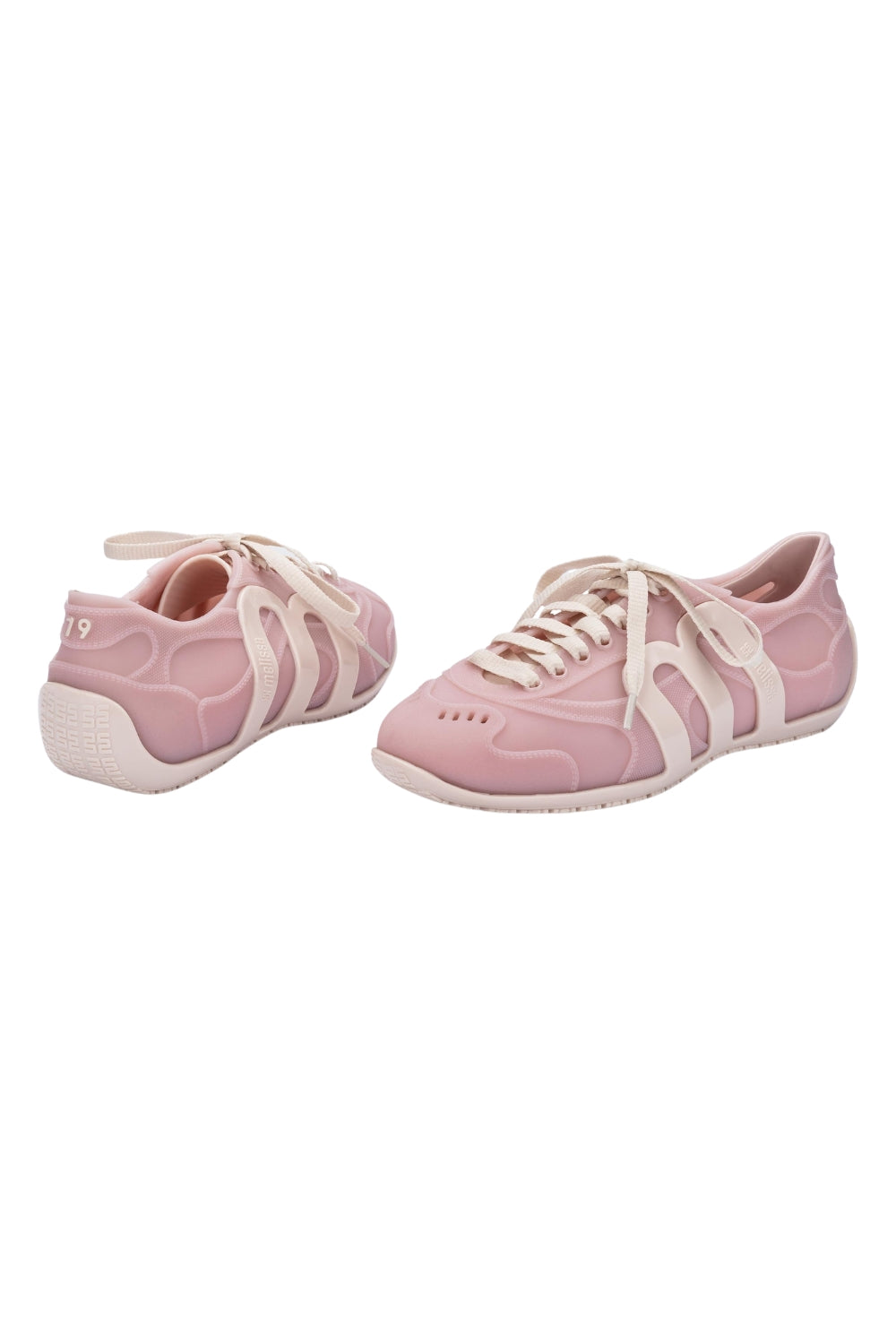 Melissa-Motion Sneaker-Sneakers-3-Milagron.com