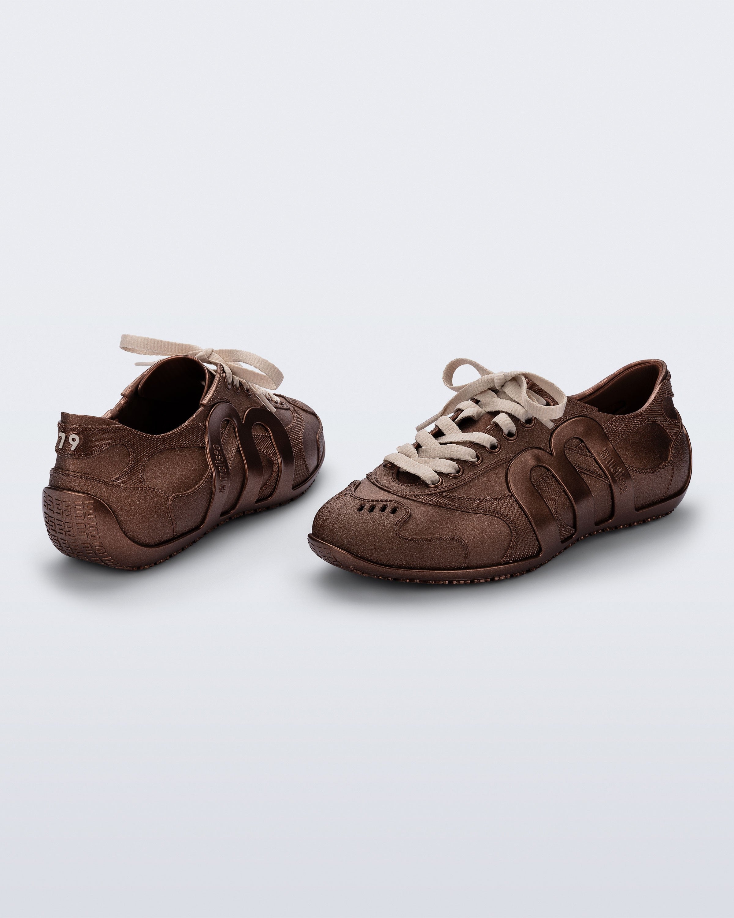 Melissa-Motion Sneaker-Sneakers-3-Milagron.com
