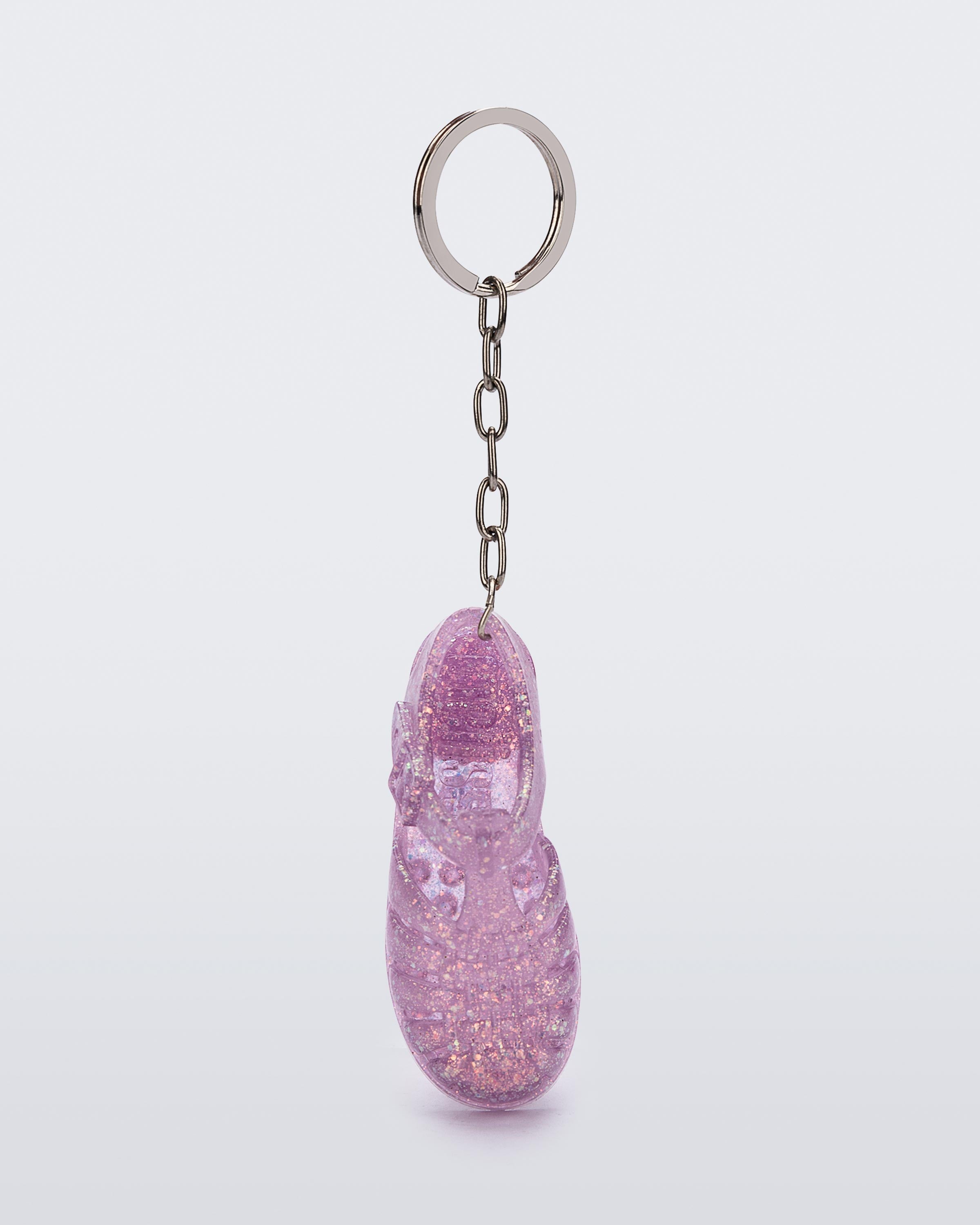 34486-Miniatura Possession Keyring