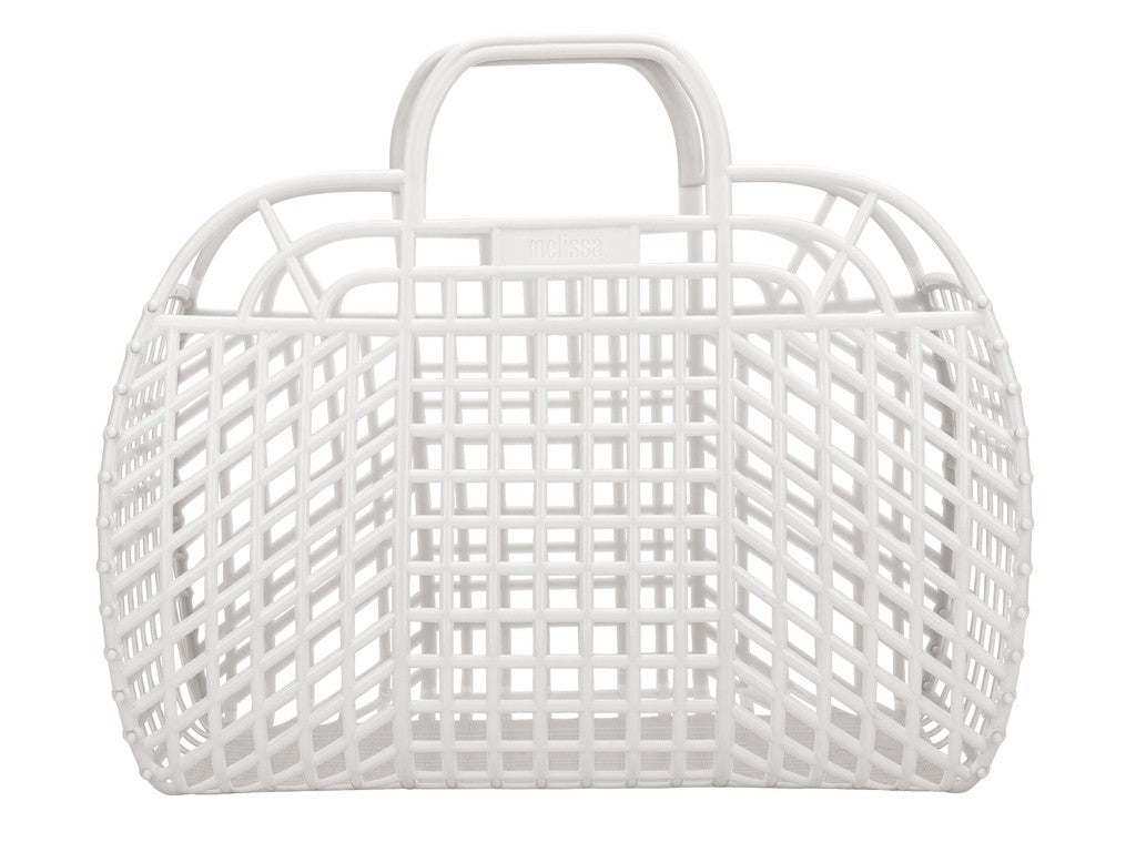 Bolsa Refraction Ii Sp