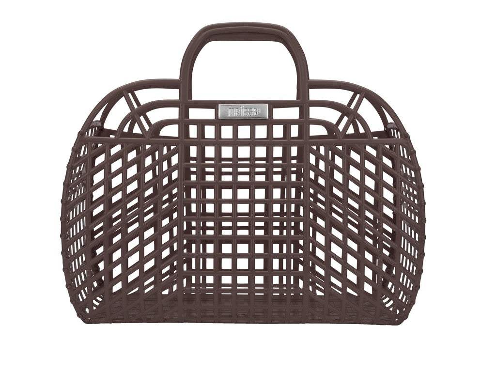 Bolsa Refraction Ii Sp
