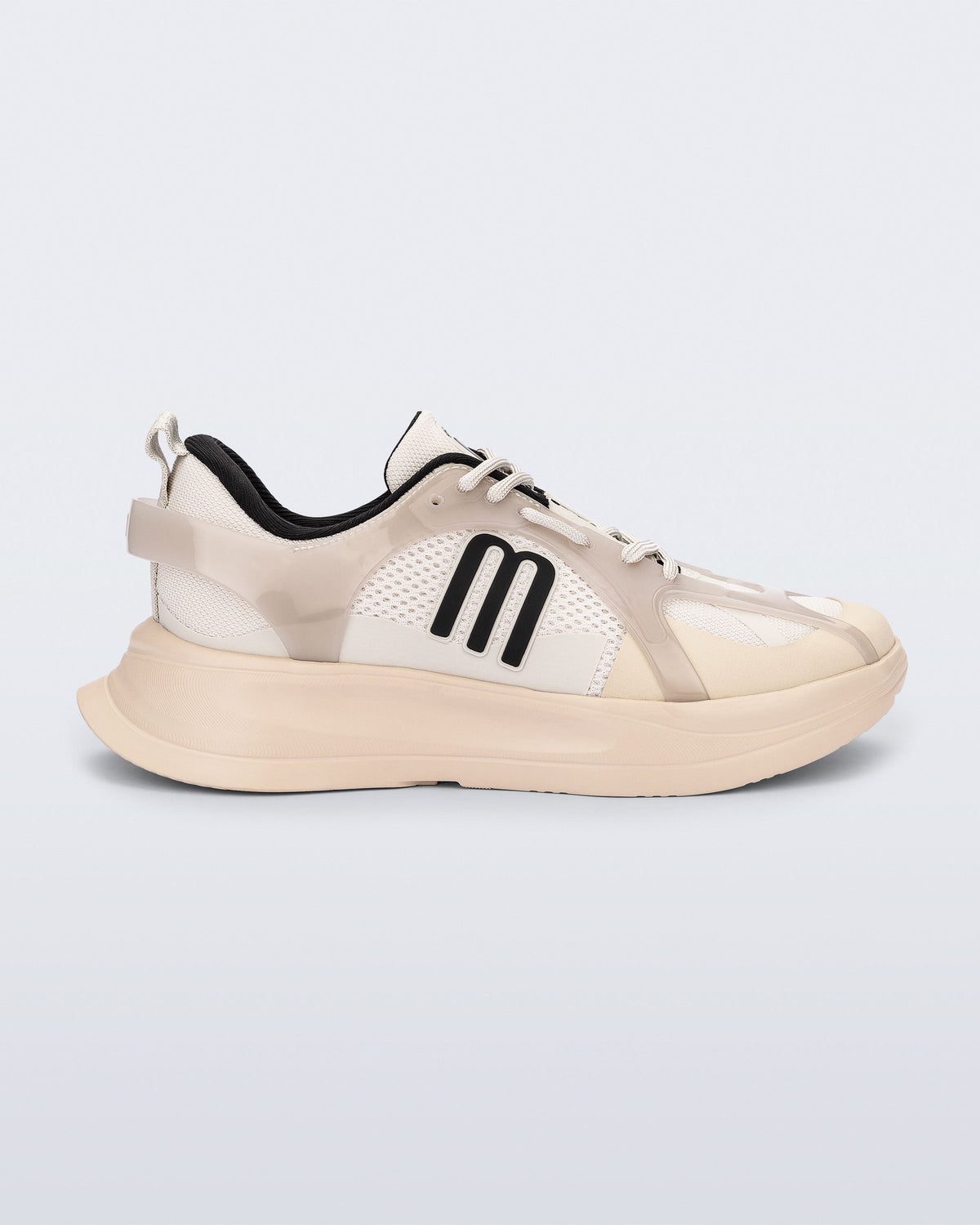 X Beat Sneaker