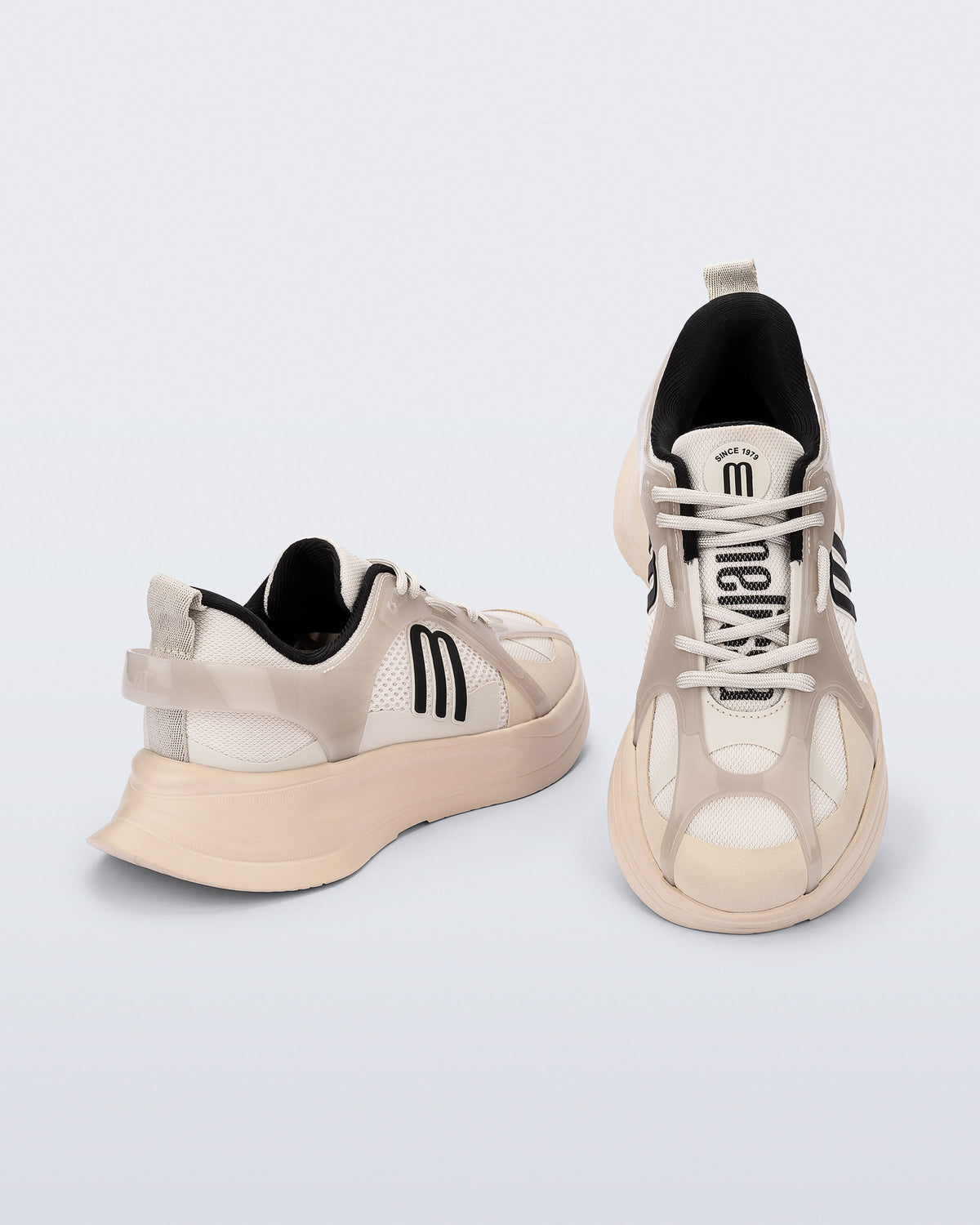 X Beat Sneaker