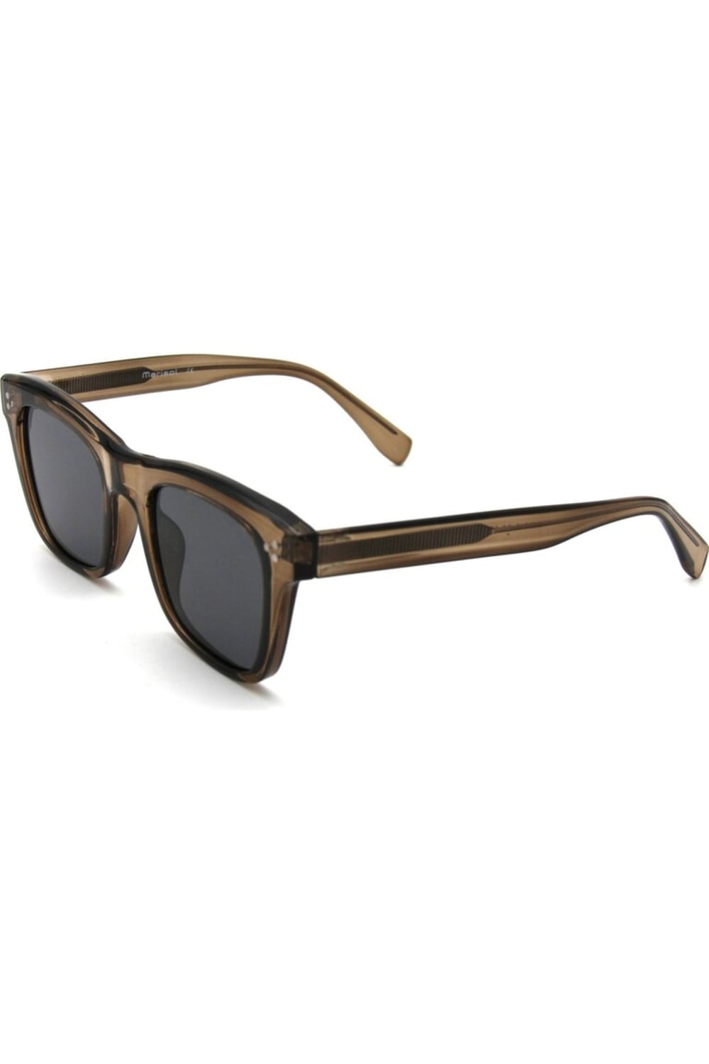 Melon-Amelia C02 Güneş Gözlüğü-Güneş Gözlüğü-2-Milagron.com