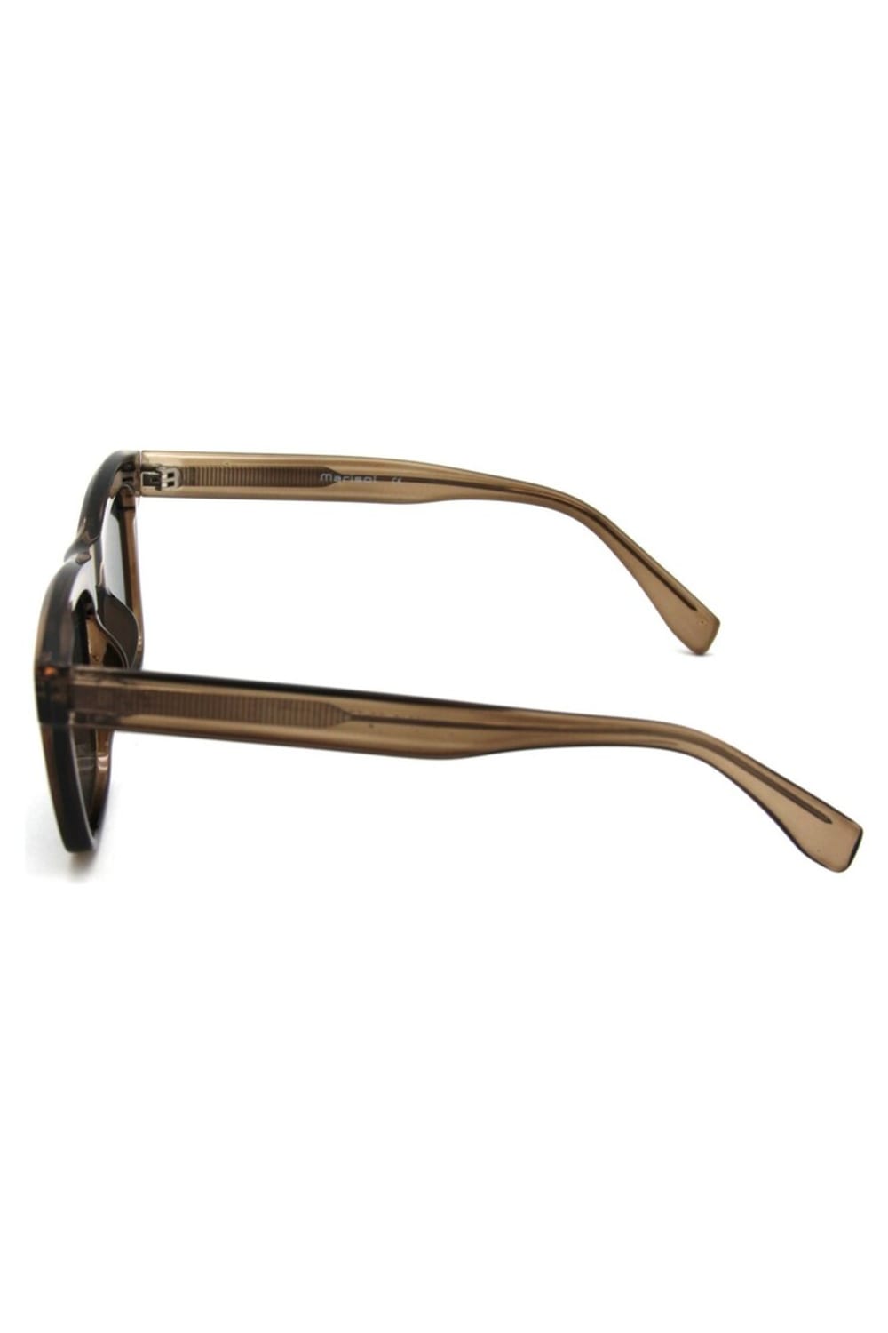 Melon-Amelia C02 Güneş Gözlüğü-Güneş Gözlüğü-3-Milagron.com