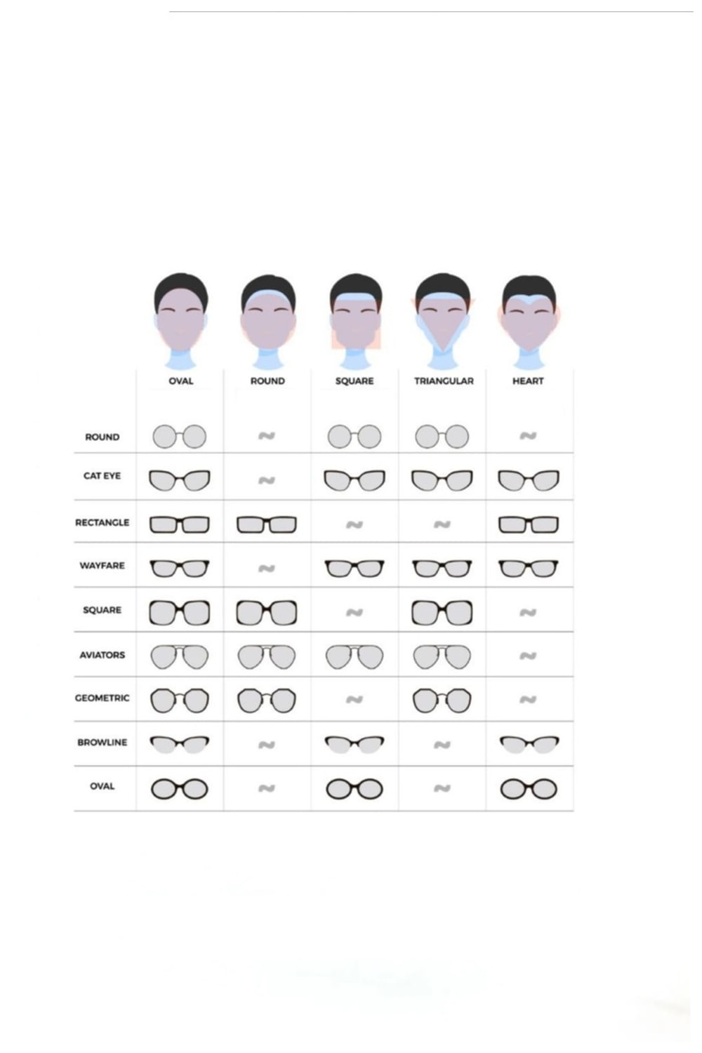 Melon-Amelia C02 Güneş Gözlüğü-Güneş Gözlüğü-5-Milagron.com