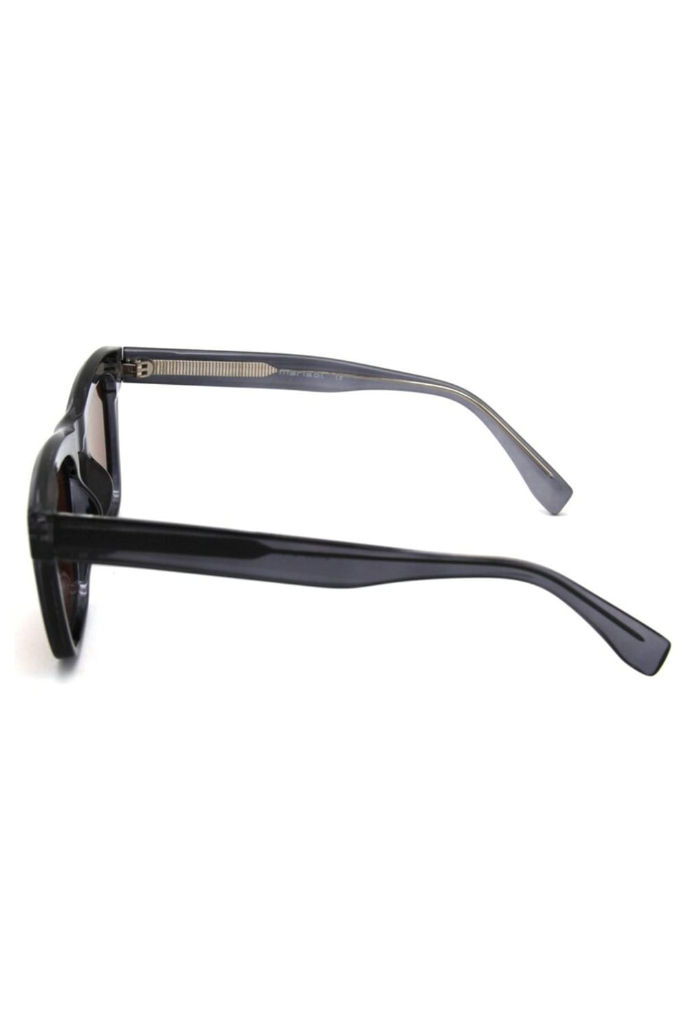 Melon-Amelia C05 Güneş Gözlüğü-Güneş Gözlüğü-3-Milagron.com