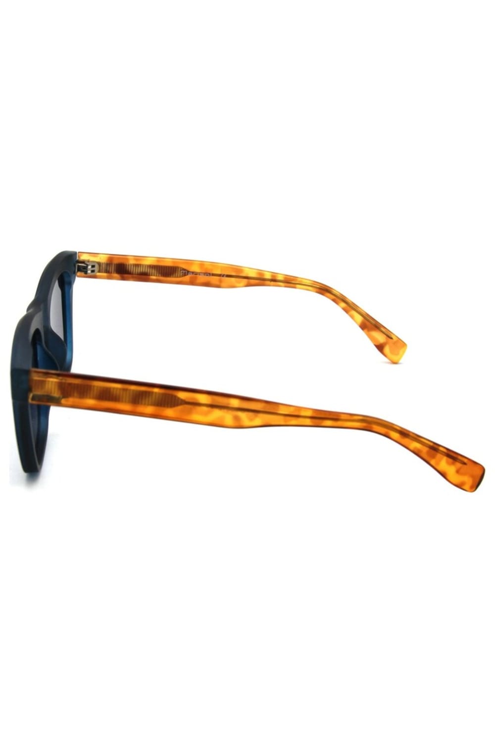 Melon-Amelia C06 Güneş Gözlüğü-Güneş Gözlüğü-3-Milagron.com