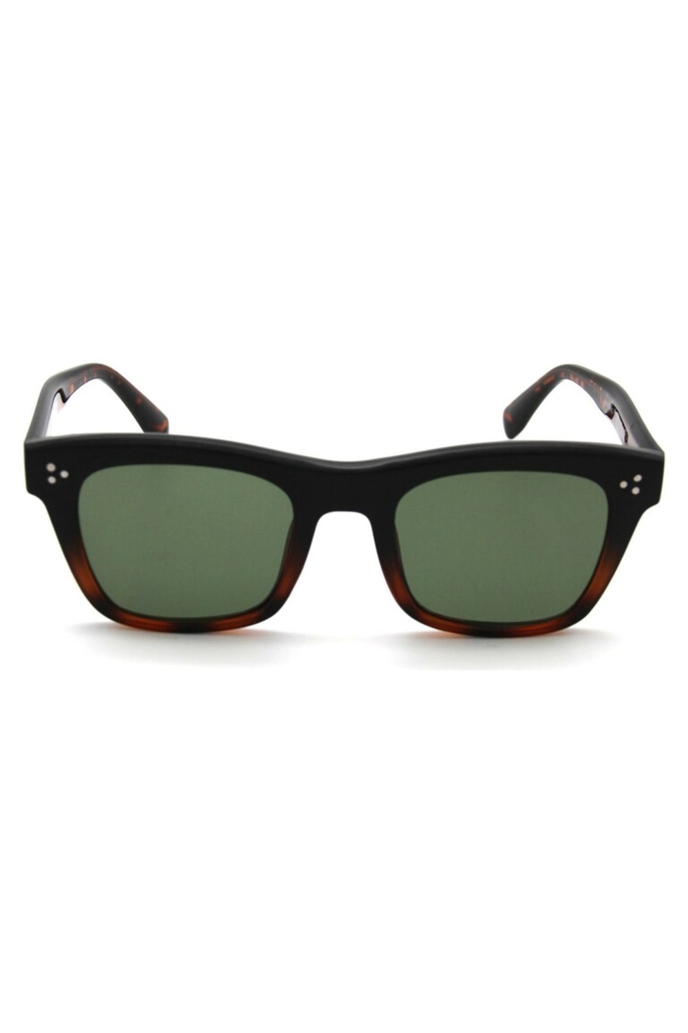 Melon-Amelia C07 Güneş Gözlüğü-Güneş Gözlüğü-1-Milagron.com