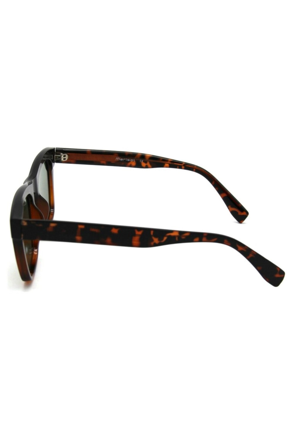 Melon-Amelia C07 Güneş Gözlüğü-Güneş Gözlüğü-3-Milagron.com