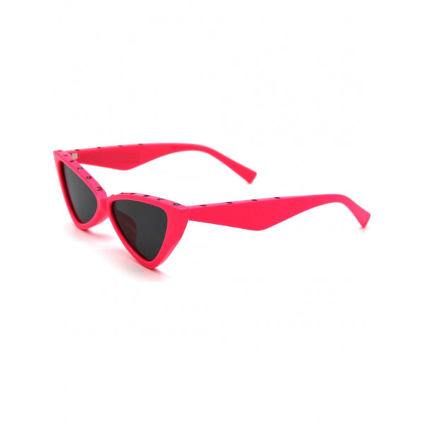 Melon-Amsterdam C02güneş Gözlüğü-Güneş Gözlüğü-3-Milagron.com