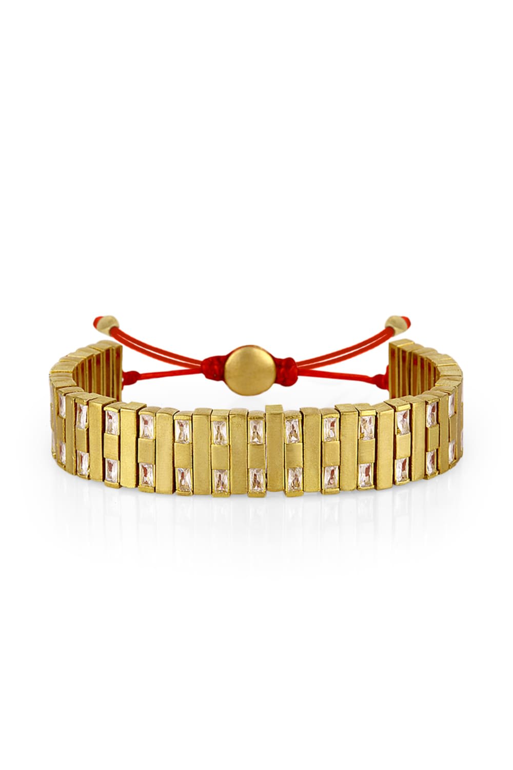 Melon-Azores Diamond Bileklik-Bileklik-1-Milagron.com