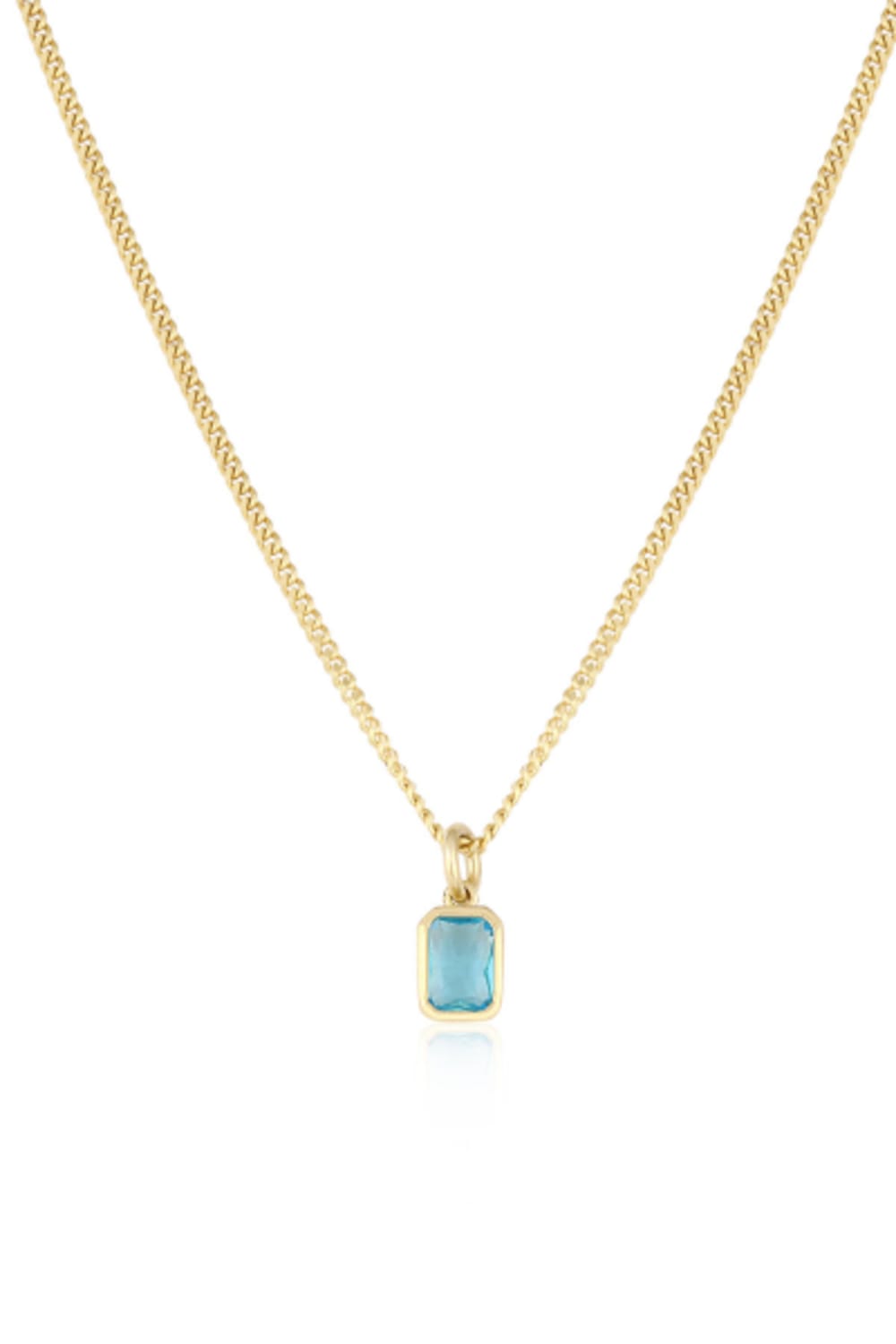 Melon-Baget Sherry Kolye-Kolye-1-Milagron.com