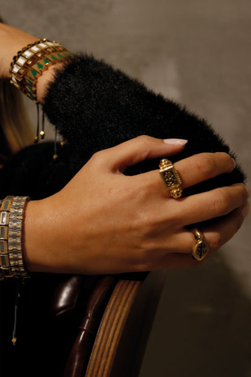 Melon-Buluşma Yüzük-Yüzük-2-Milagron.com