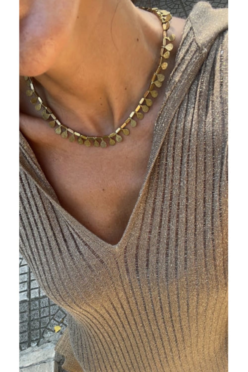 Melon-Exclusive Kolye-Kolye-3-Milagron.com