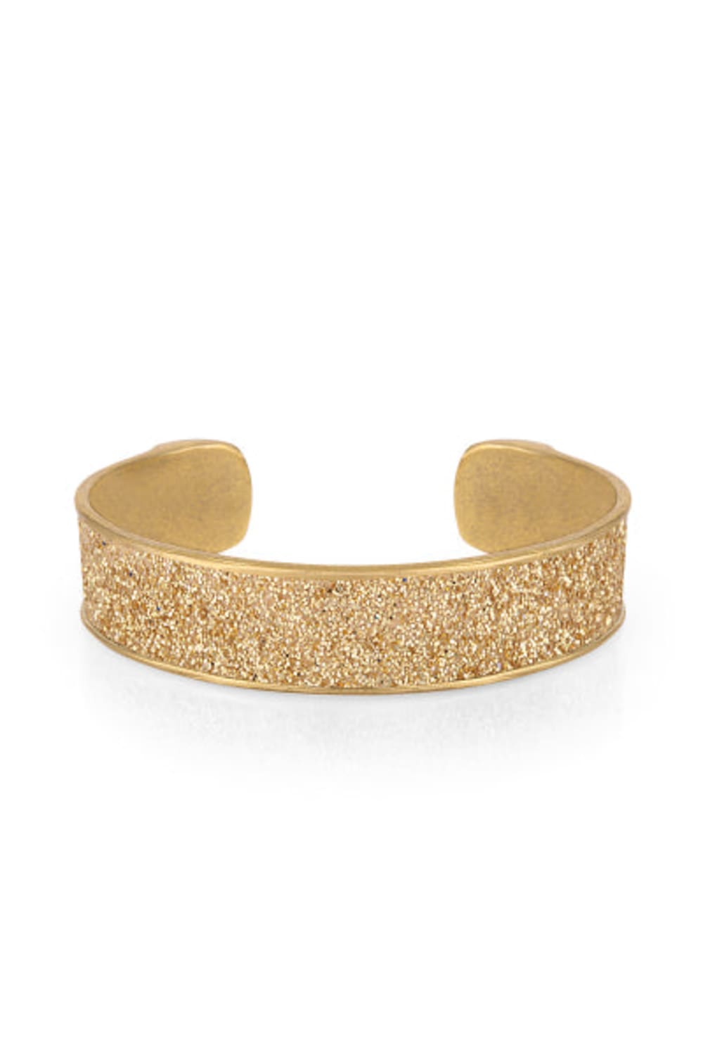 Melon-Gold Python Kelepçe-Bileklik-1-Milagron.com