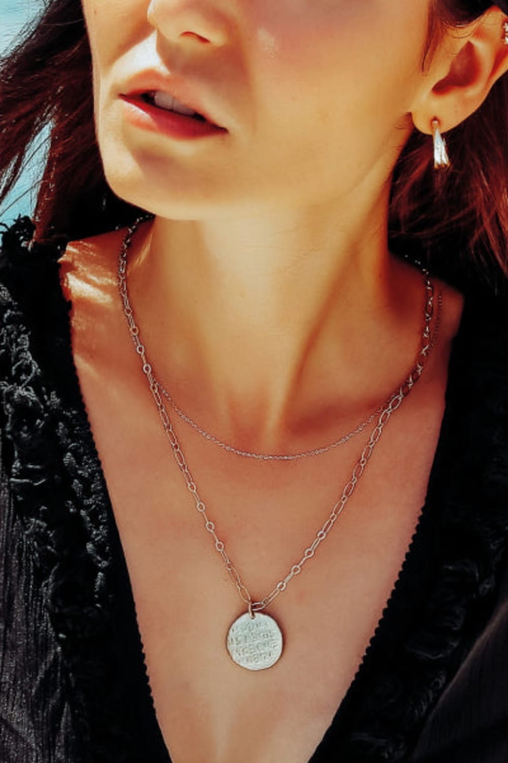 Melon-Helios Kolye-Kolye-2-Milagron.com