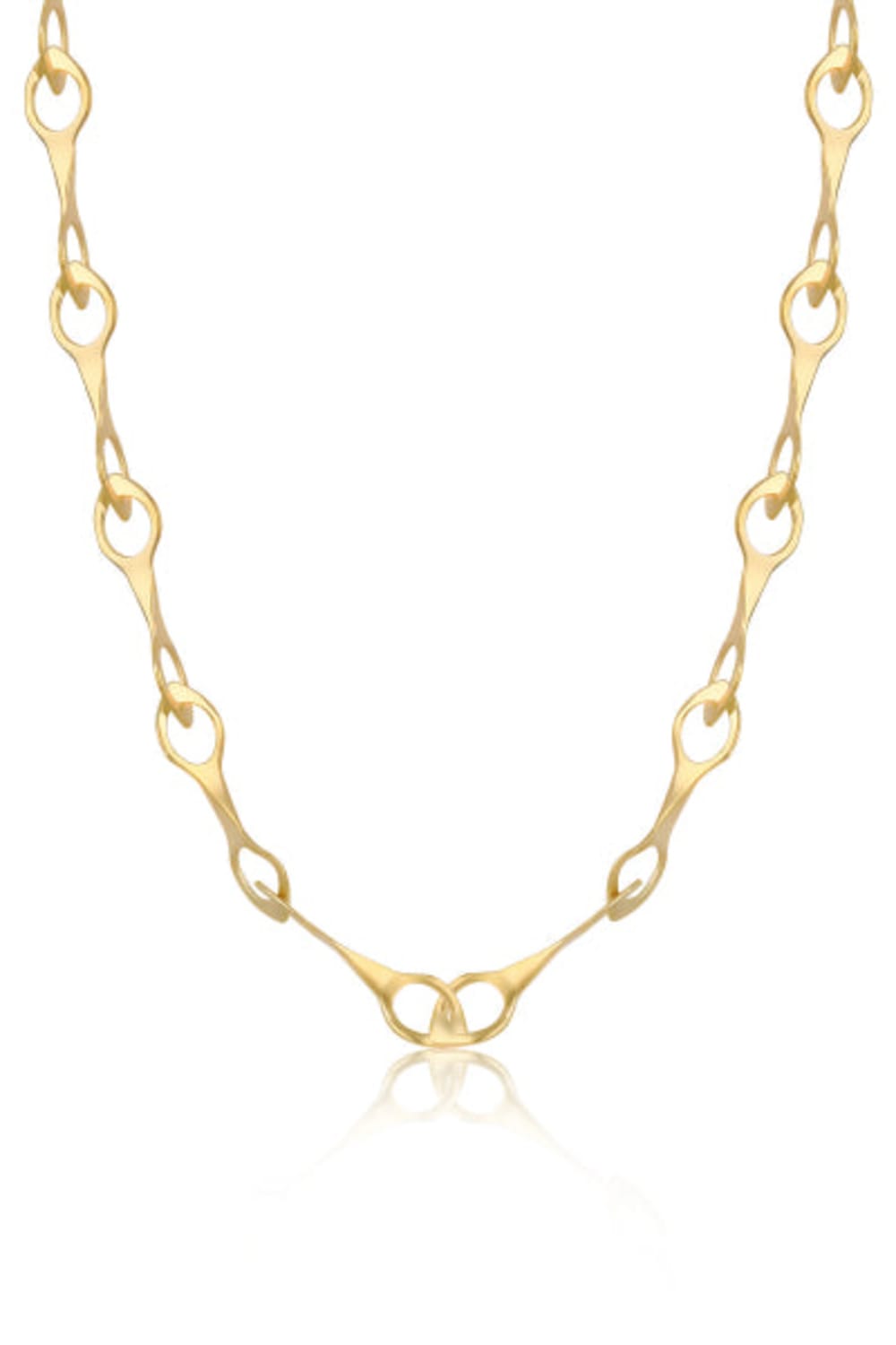 Melon-İvy Kolye-Kolye-2-Milagron.com